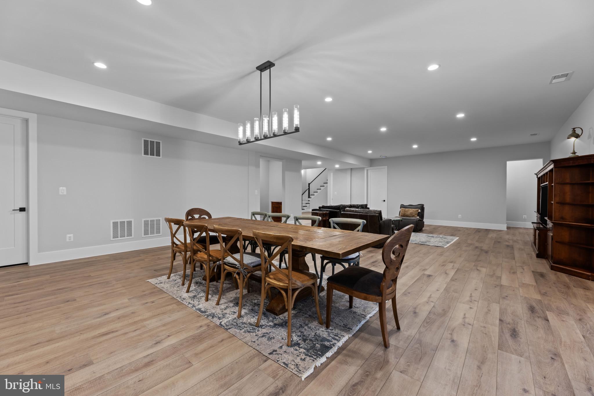 ARDEN - Residential