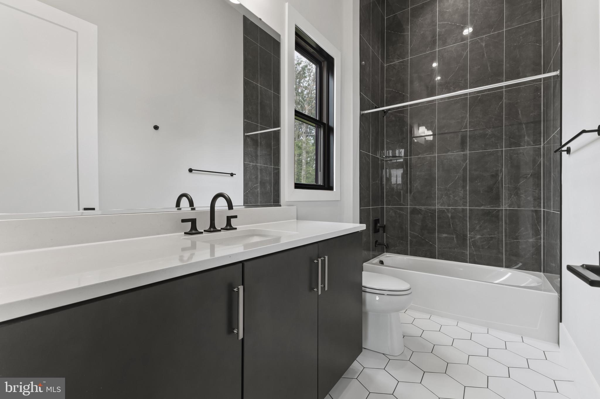 ARDEN - Residential
