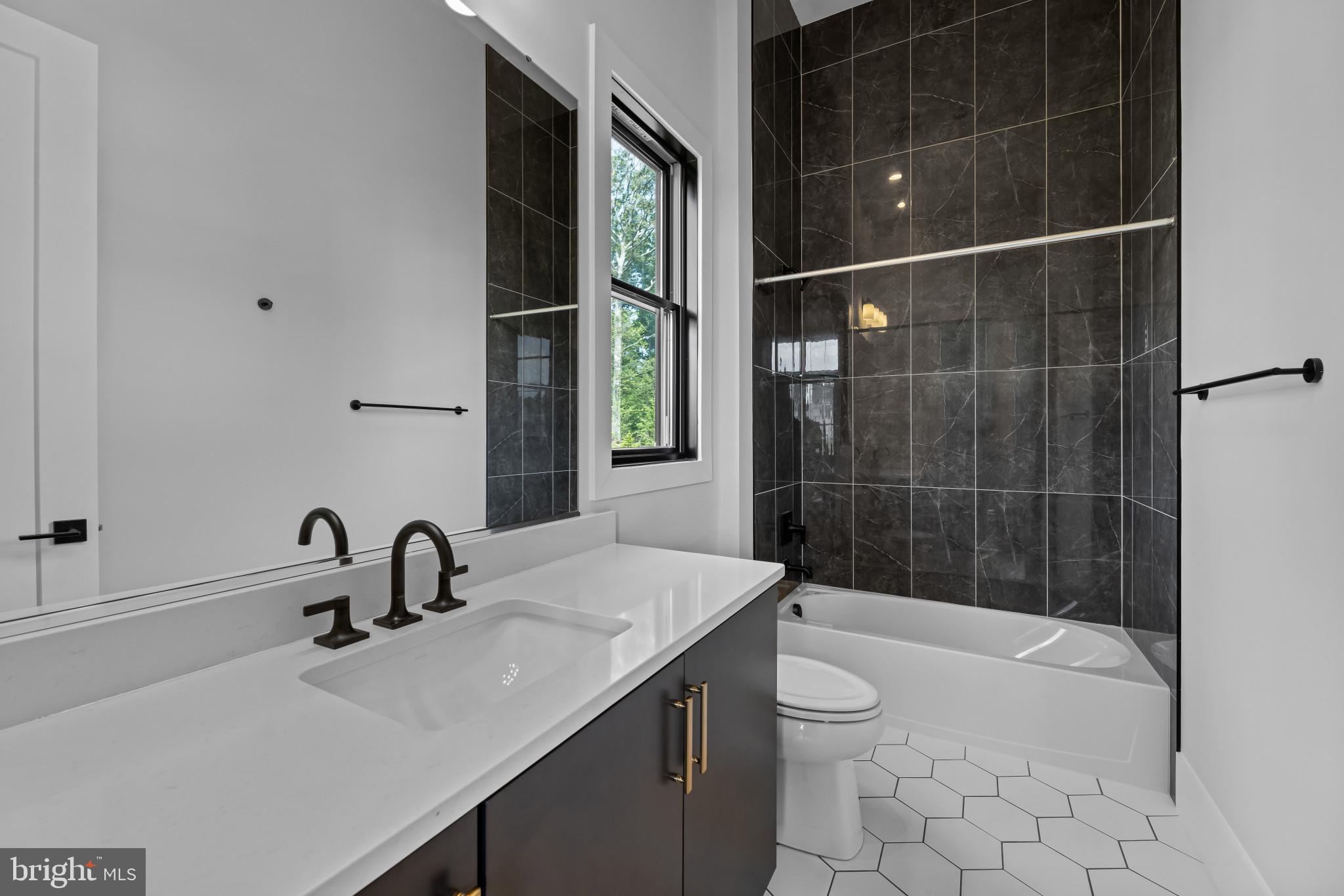 ARDEN - Residential