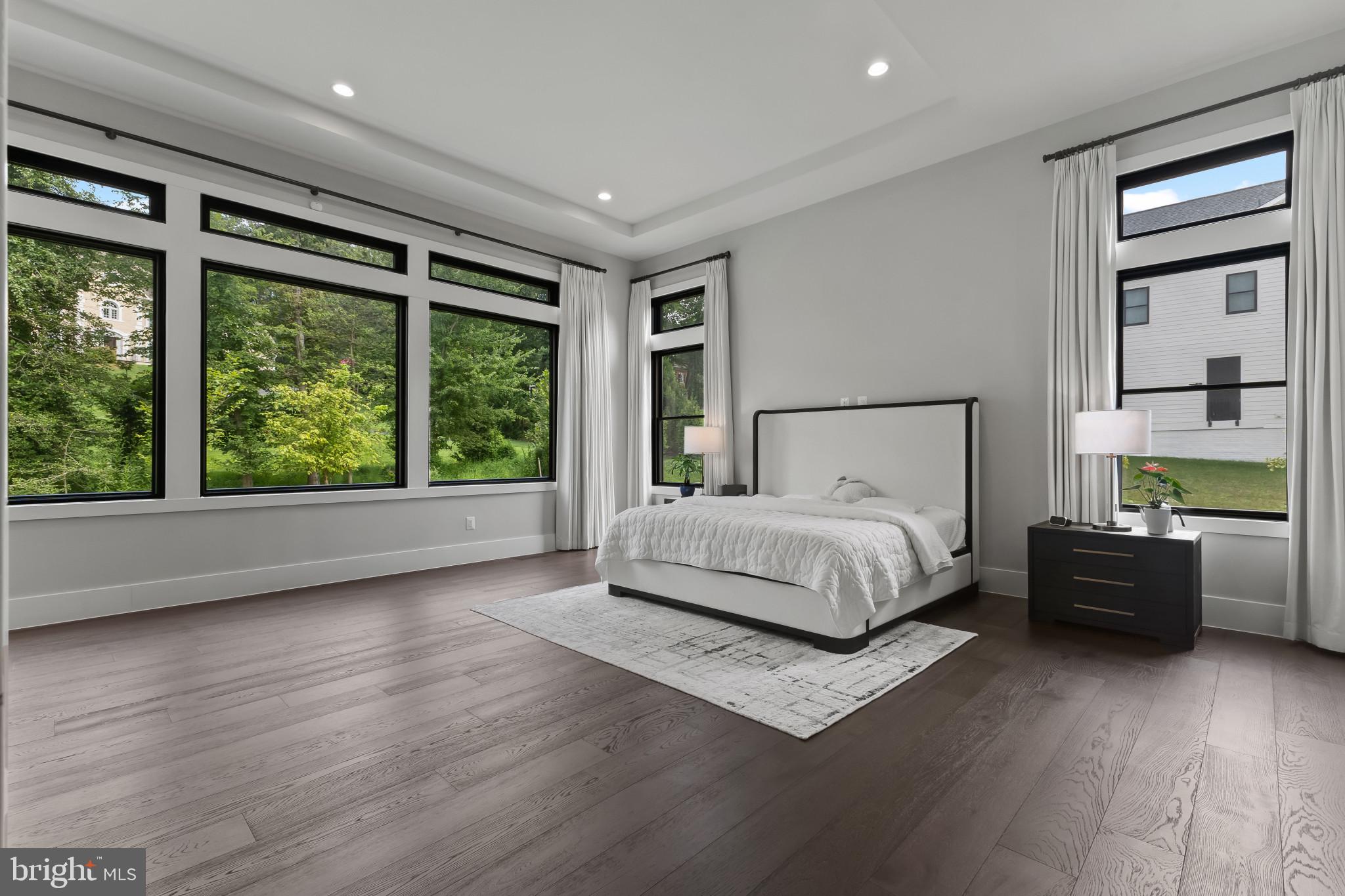 ARDEN - Residential