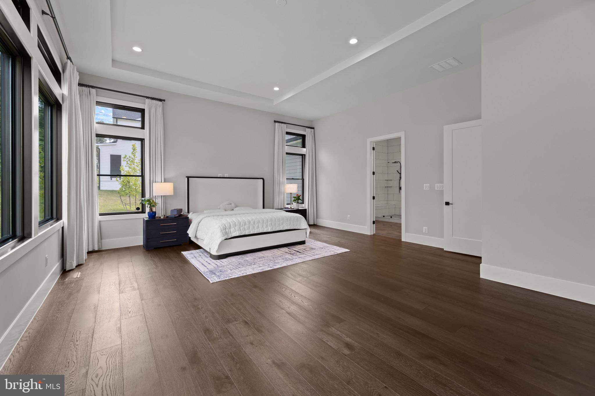 ARDEN - Residential