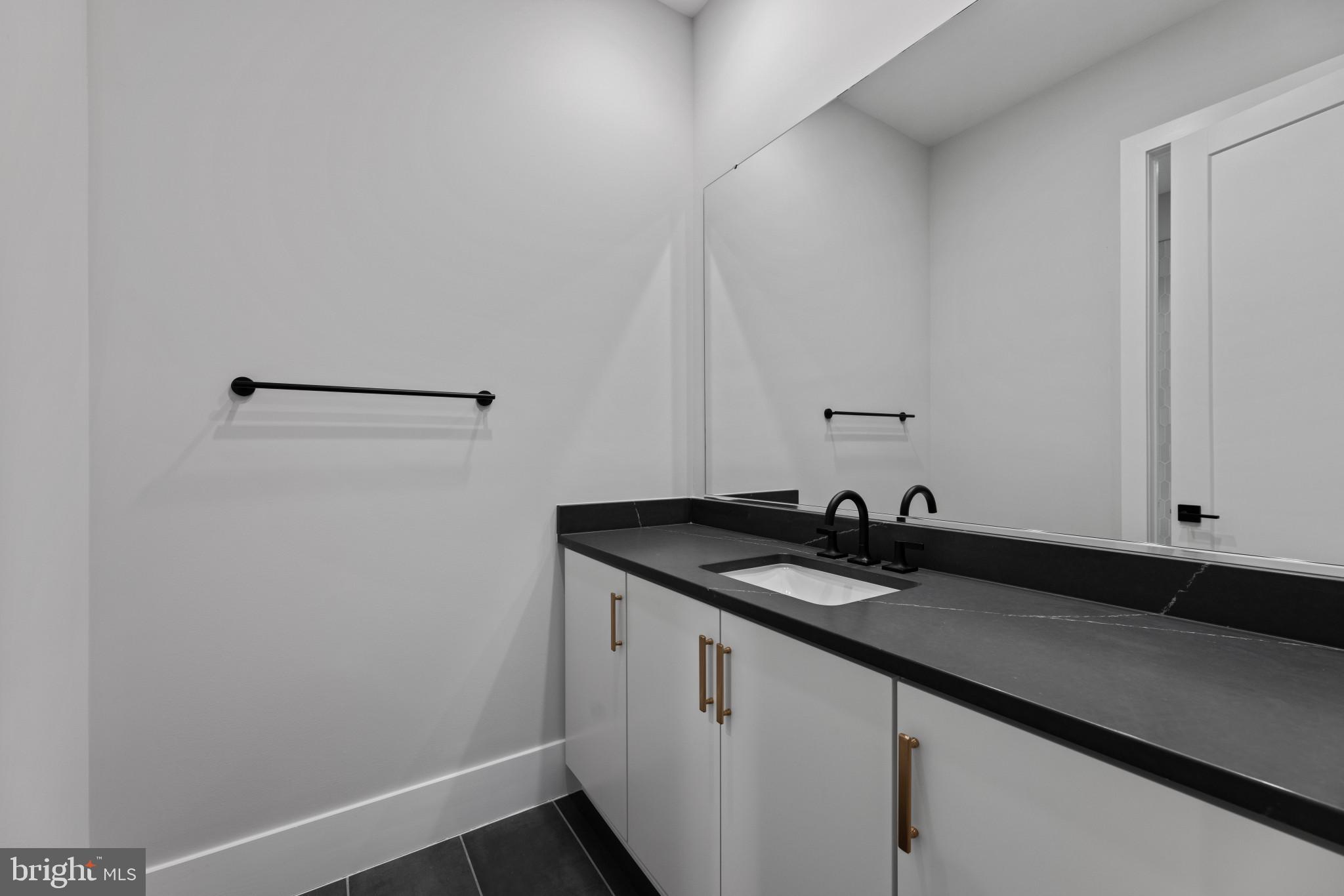 ARDEN - Residential