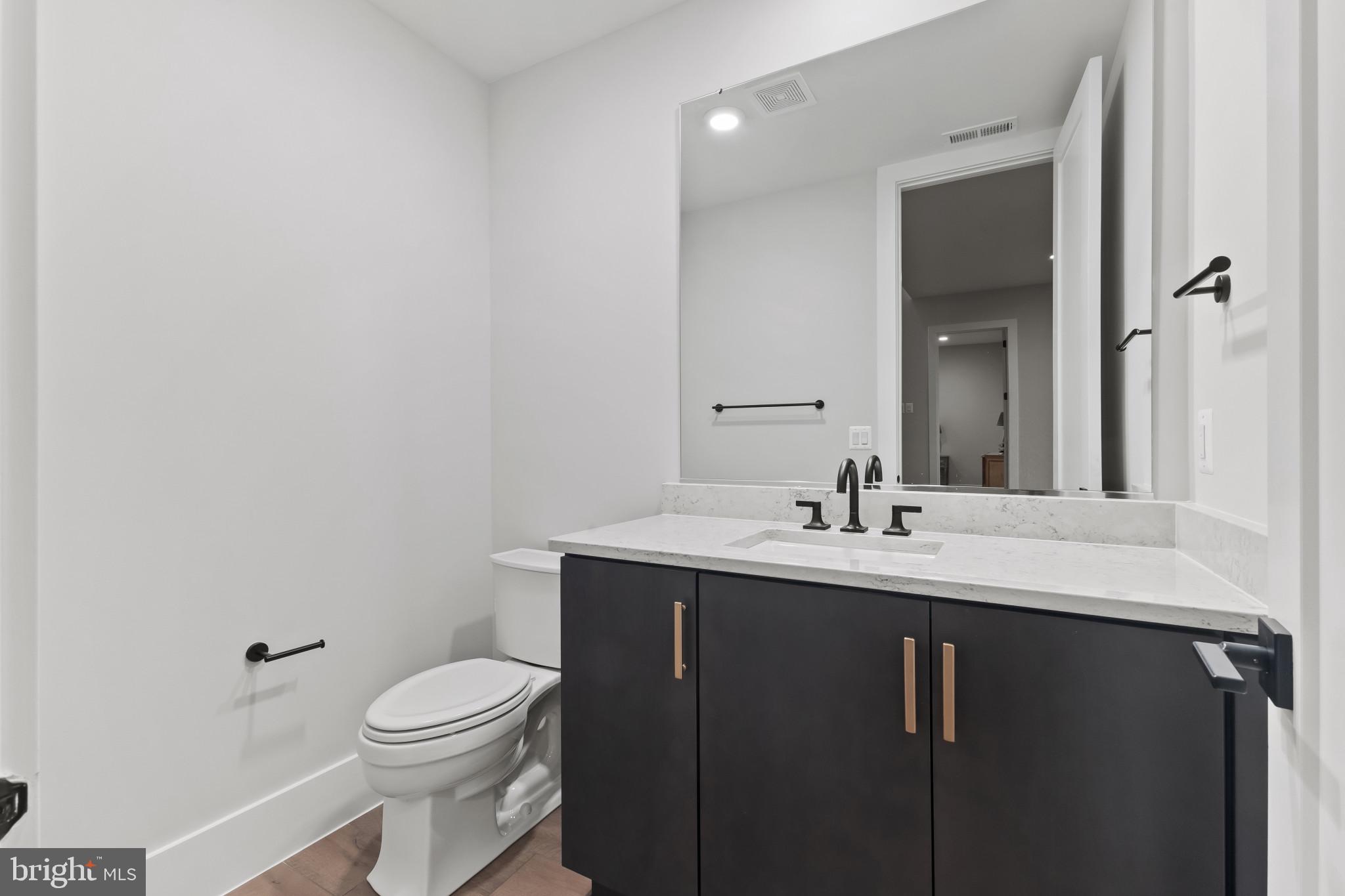 ARDEN - Residential