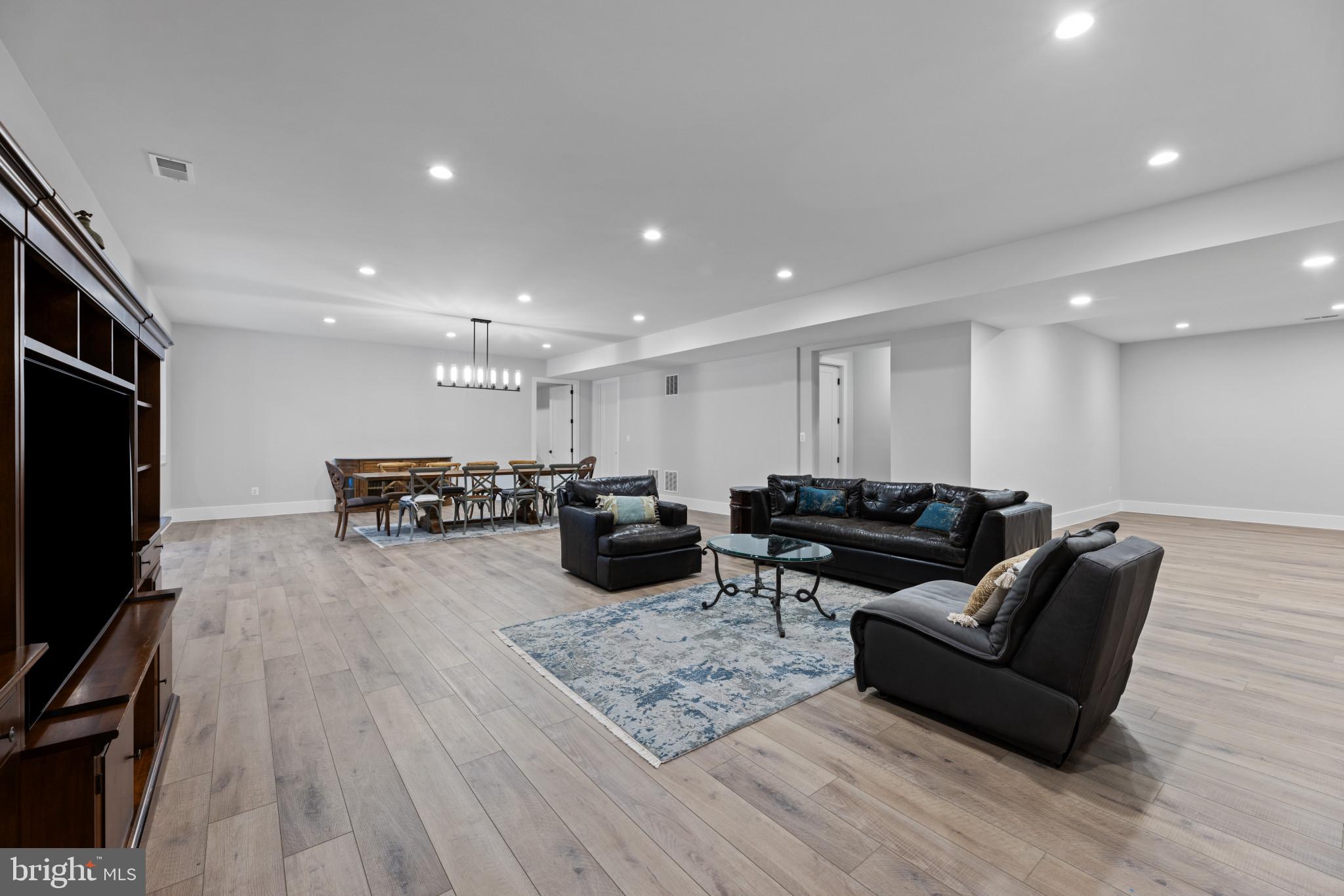 ARDEN - Residential