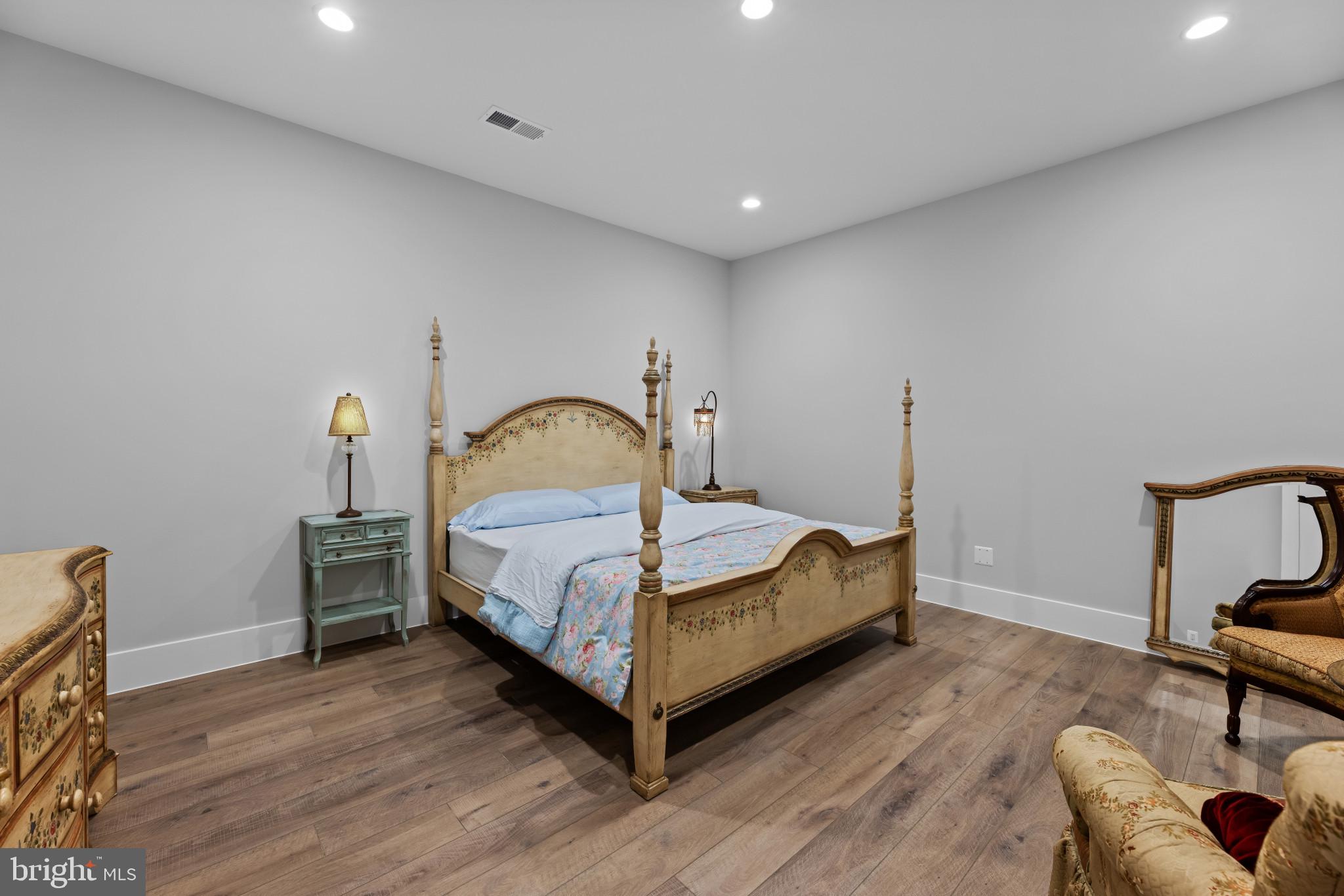 ARDEN - Residential