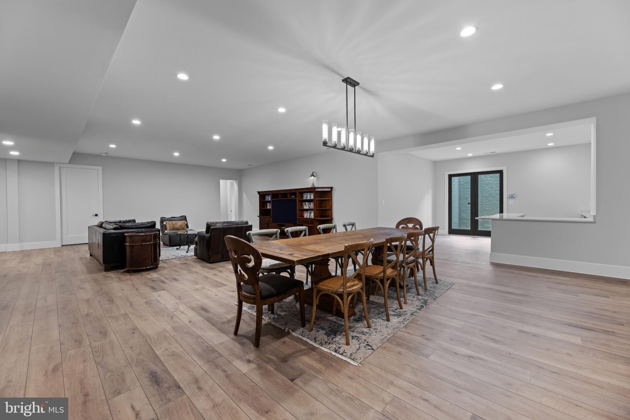ARDEN - Residential