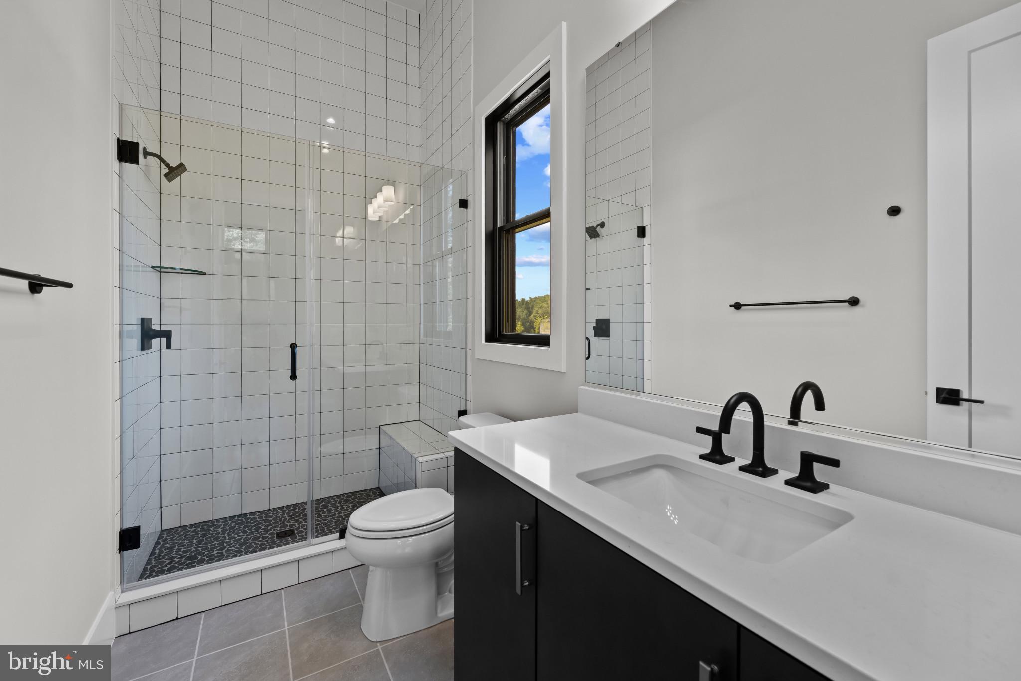ARDEN - Residential