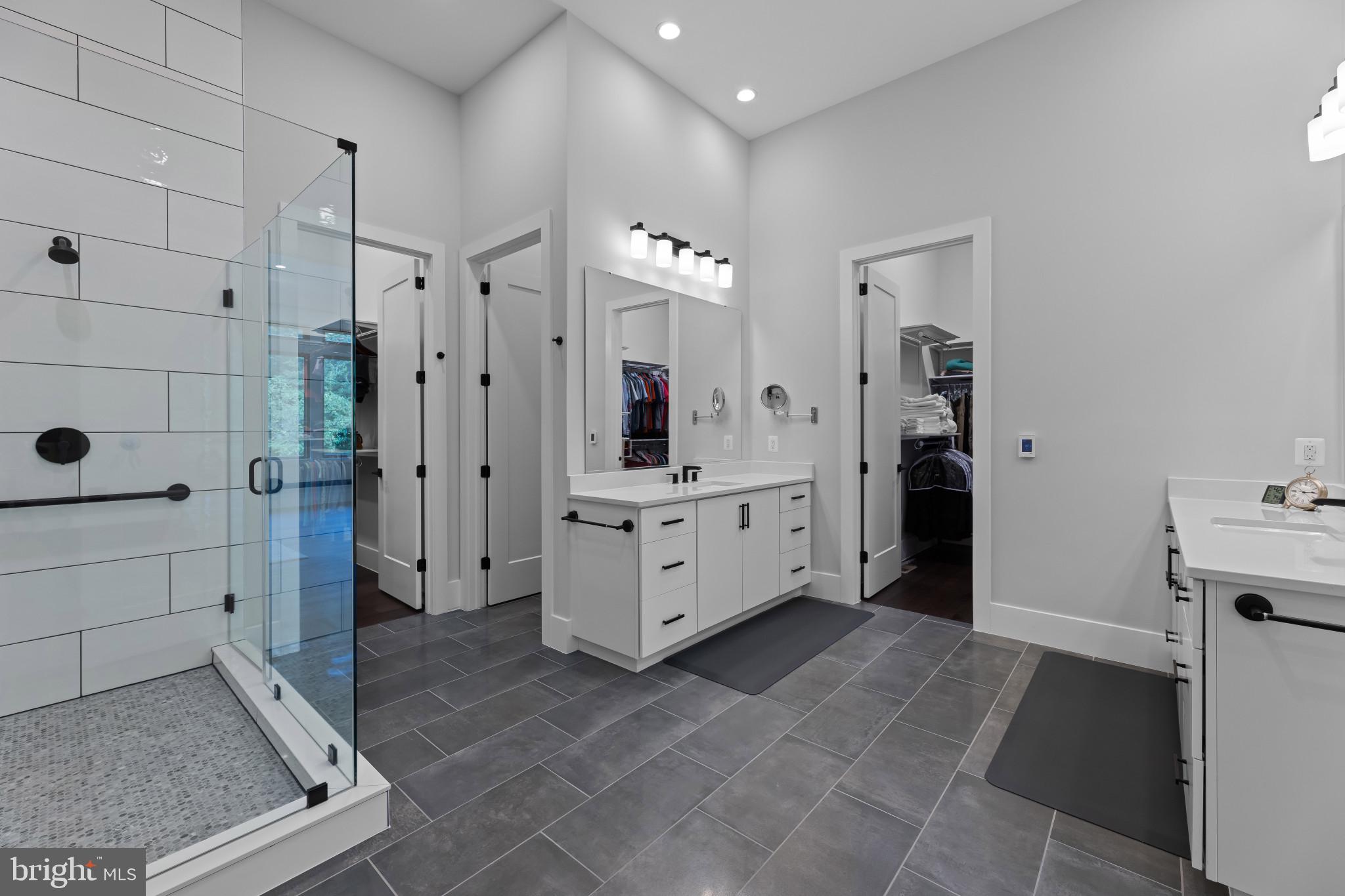 ARDEN - Residential