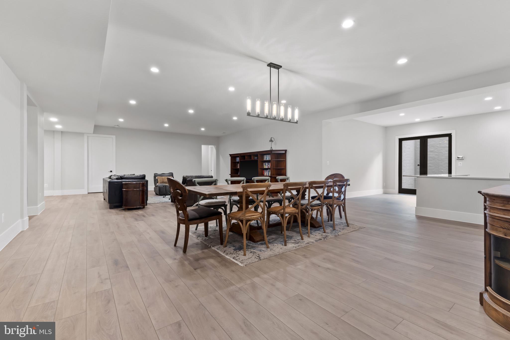 ARDEN - Residential