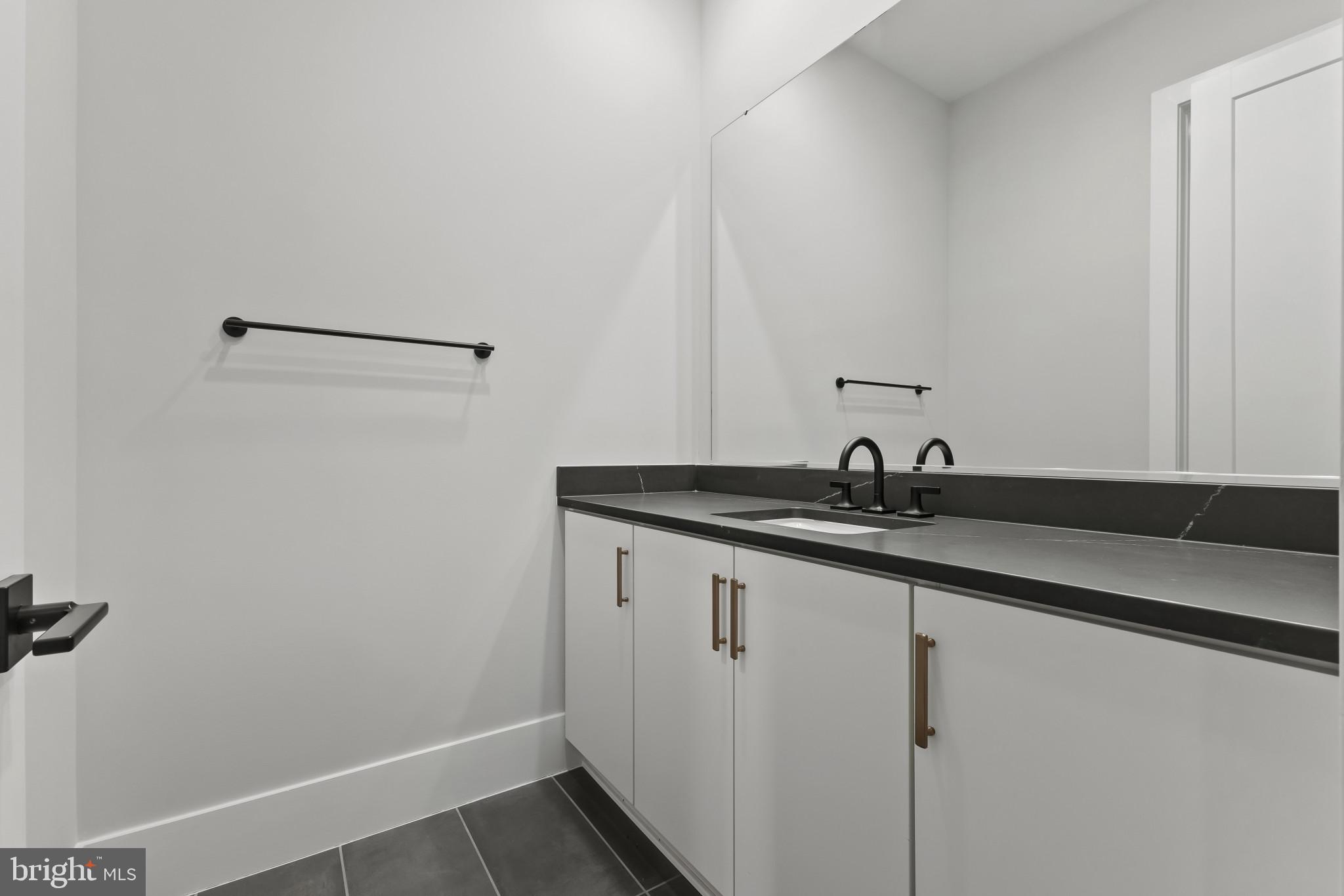 ARDEN - Residential