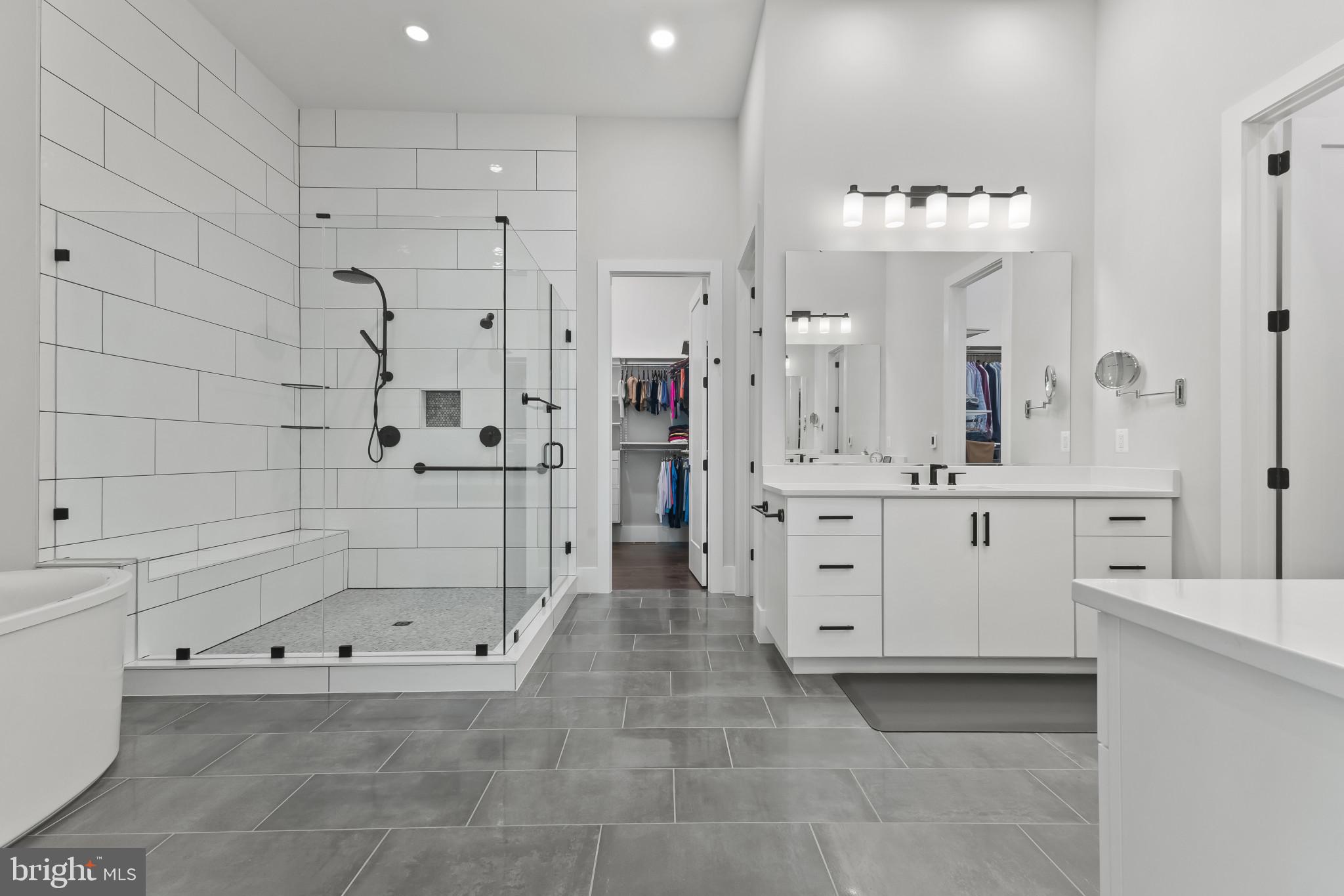 ARDEN - Residential