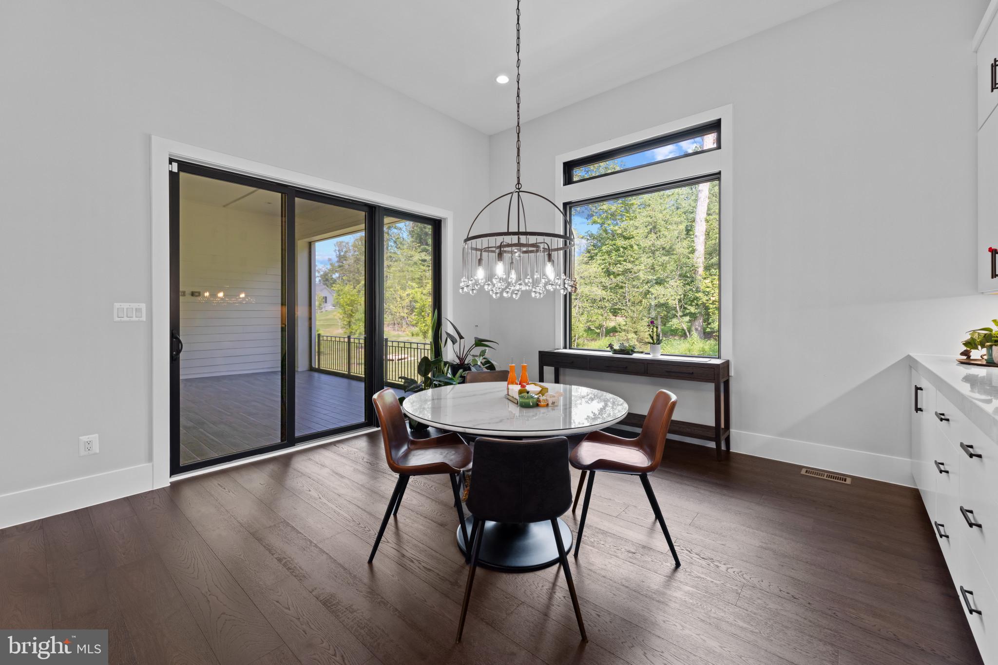 ARDEN - Residential
