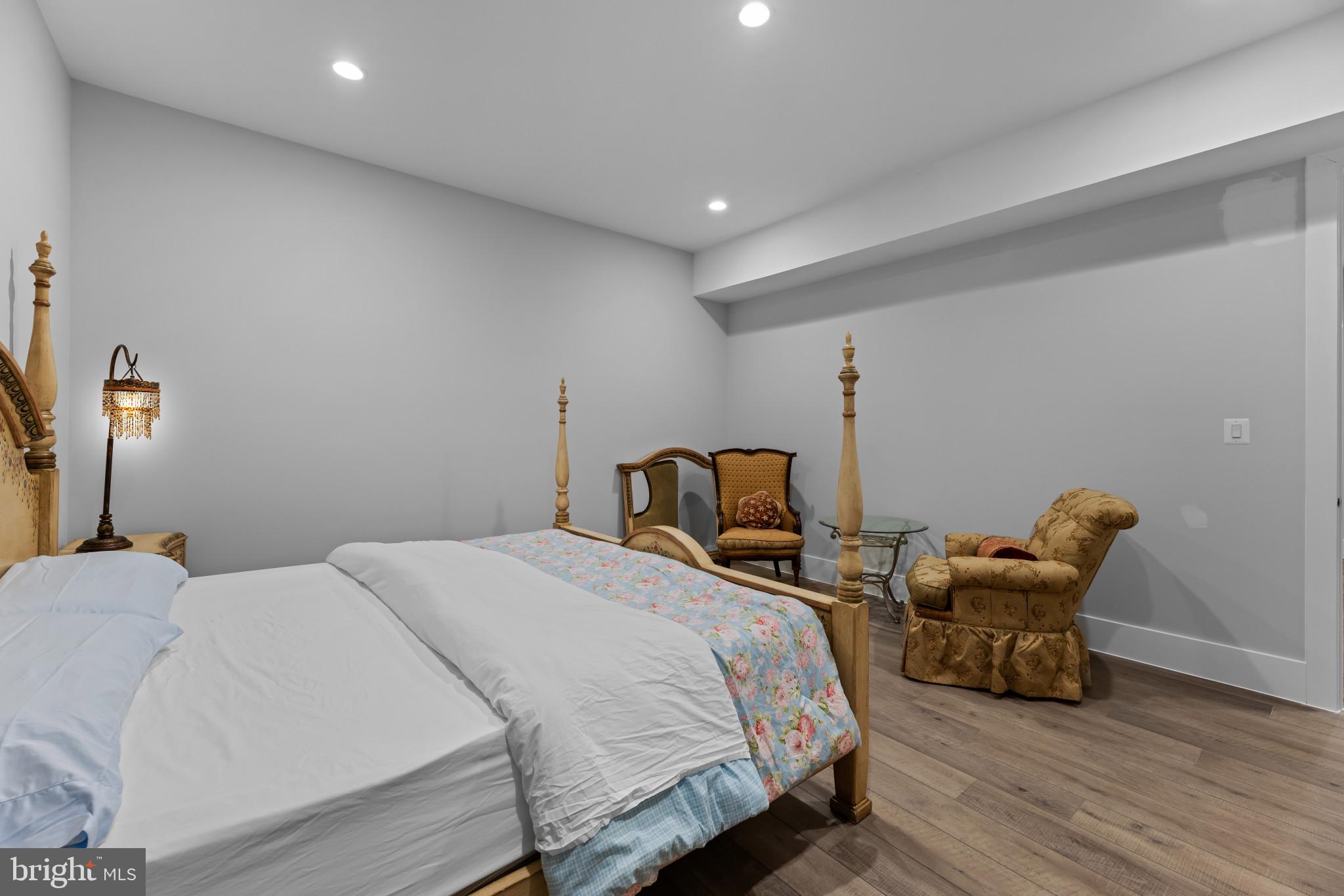 ARDEN - Residential