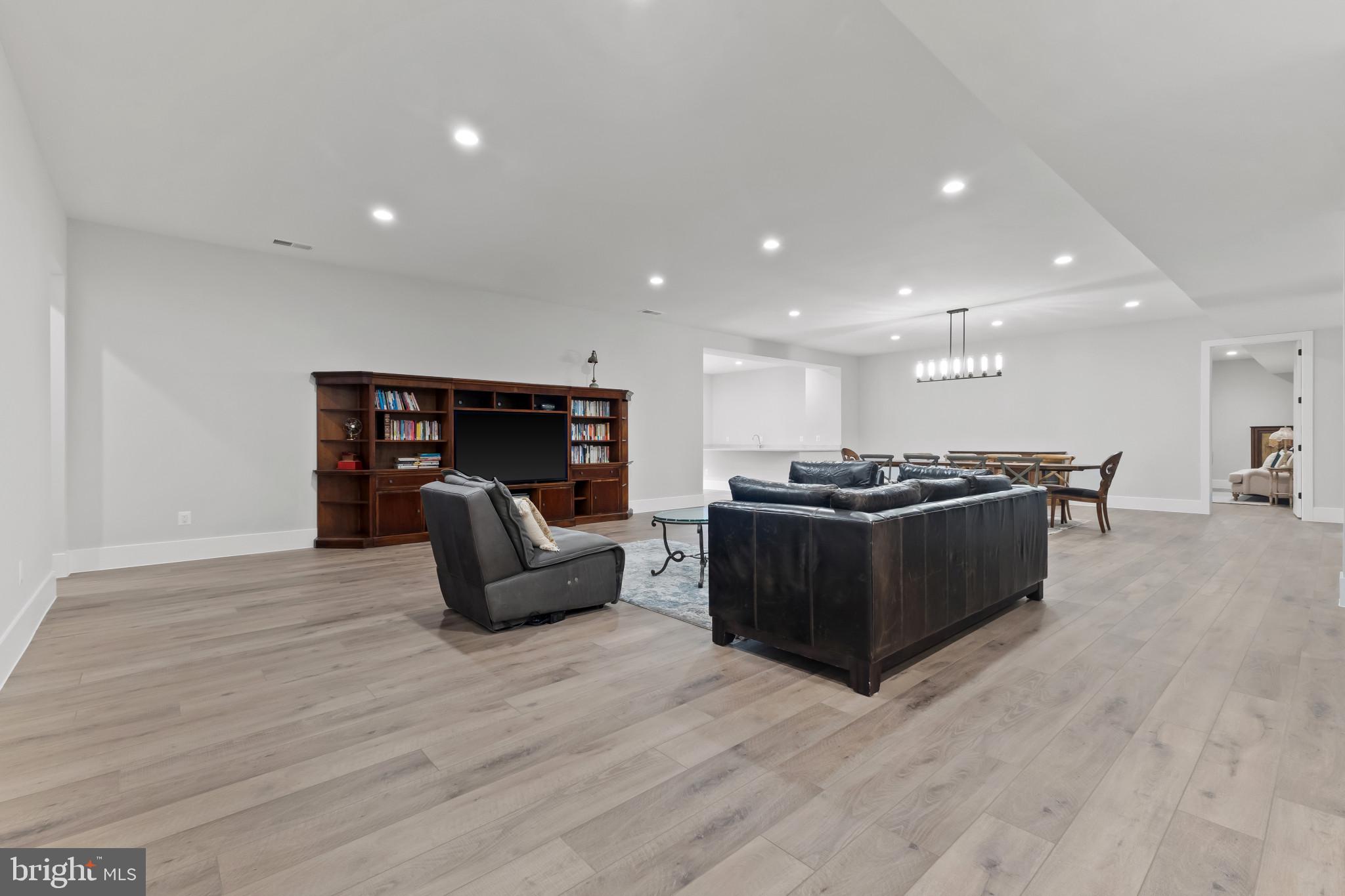 ARDEN - Residential