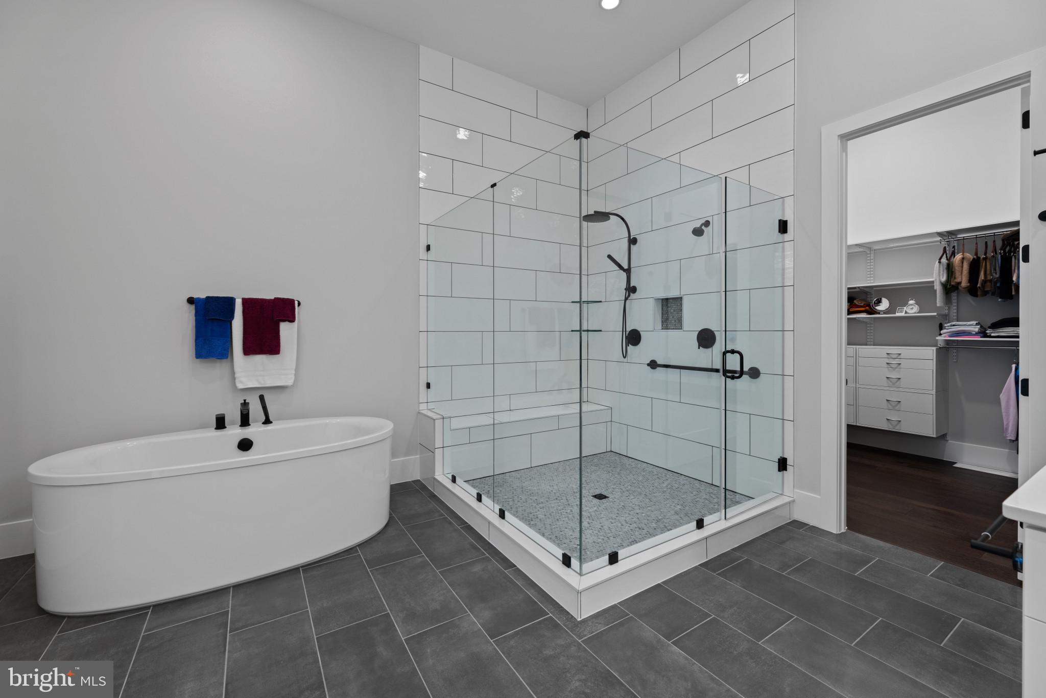 ARDEN - Residential