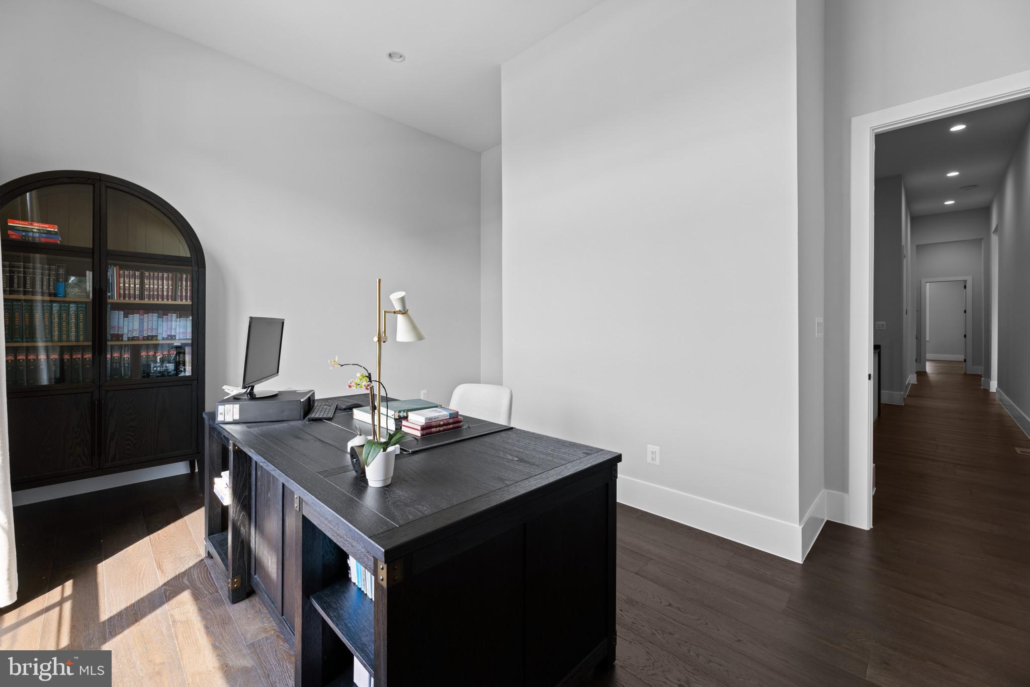 ARDEN - Residential