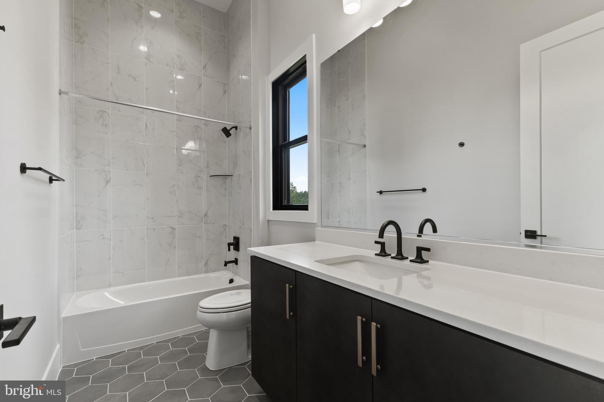 ARDEN - Residential
