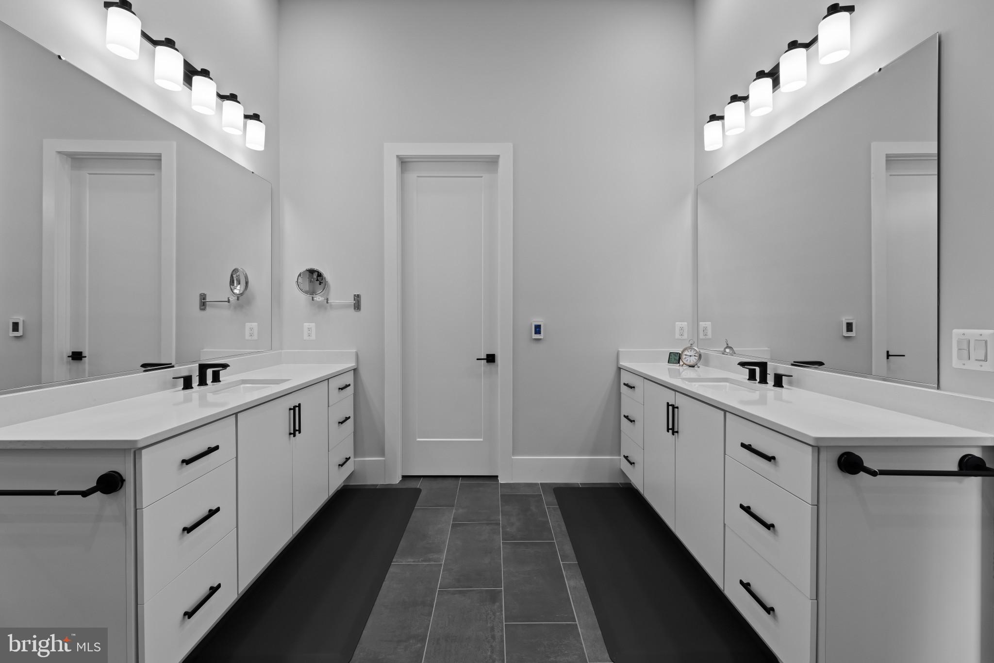 ARDEN - Residential