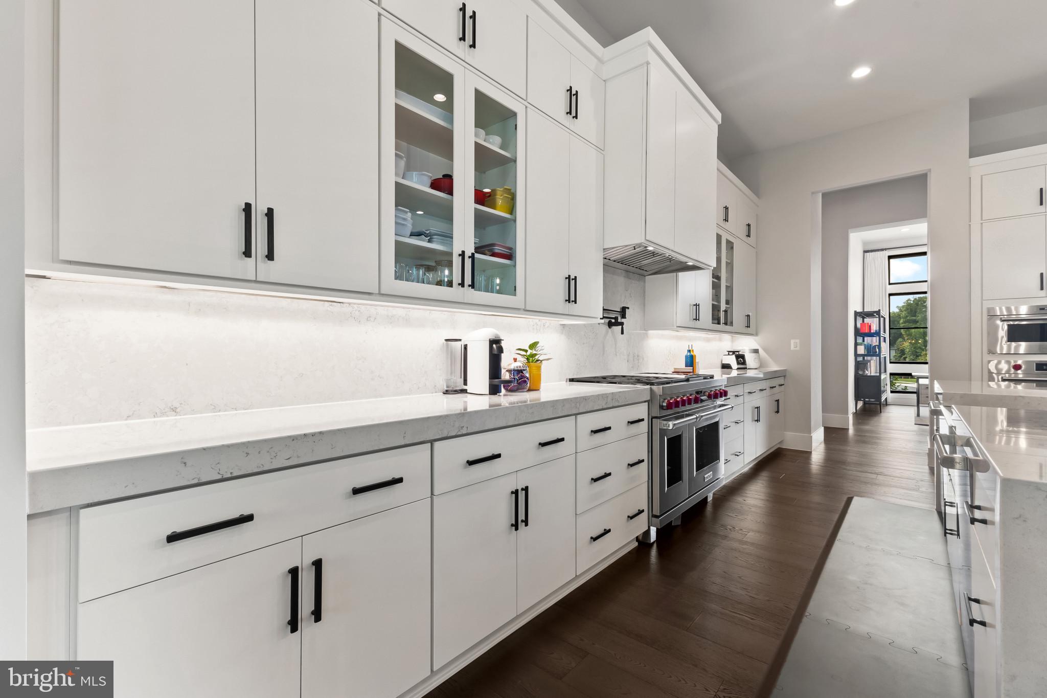 ARDEN - Residential