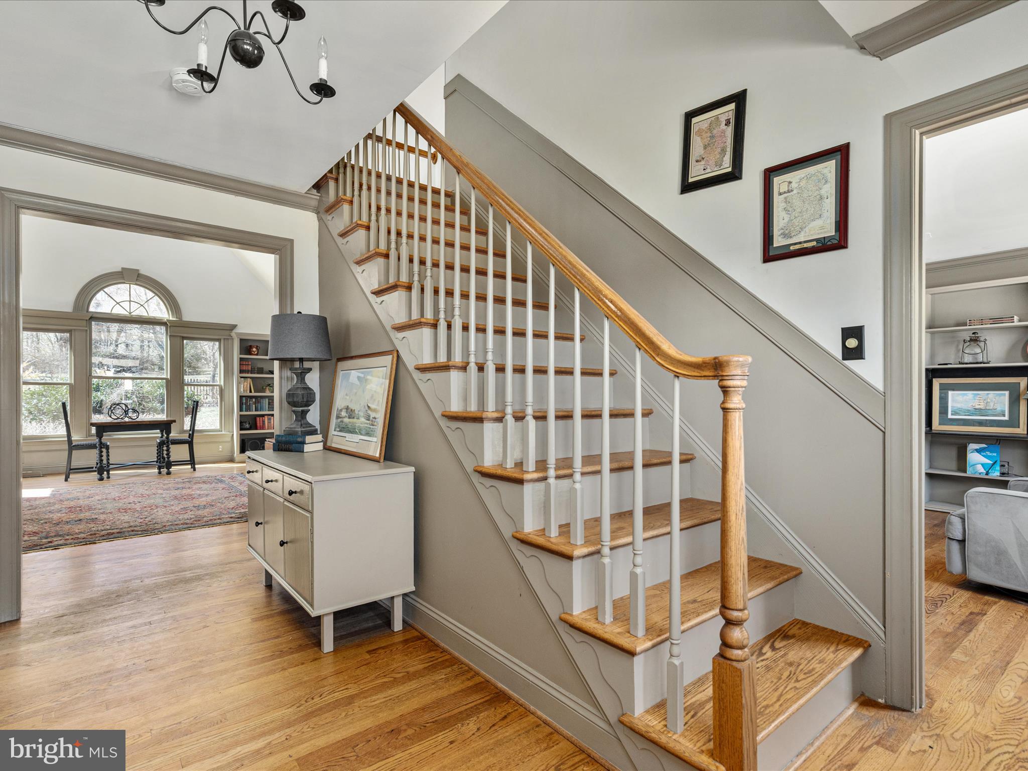 BIRCH HOLLOW HAMLET - Residential