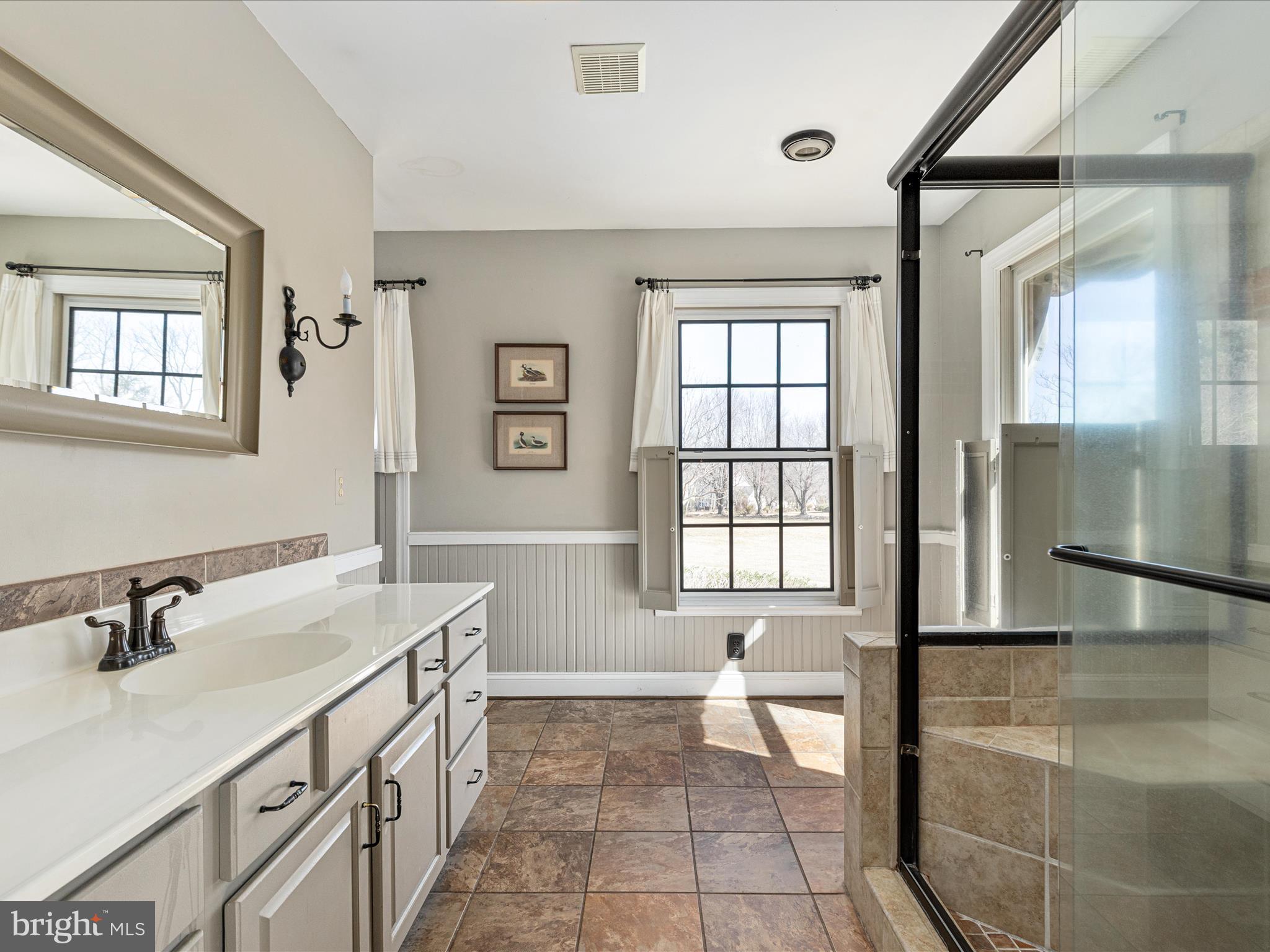 BIRCH HOLLOW HAMLET - Residential