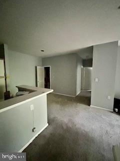 SILVERBROOK FARMS - Residential