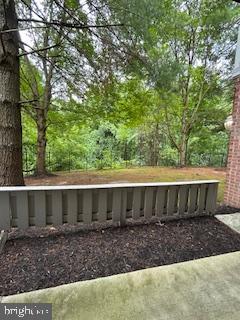 SILVERBROOK FARMS - Residential