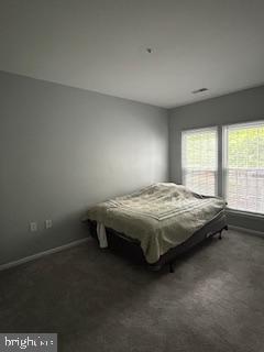 SILVERBROOK FARMS - Residential