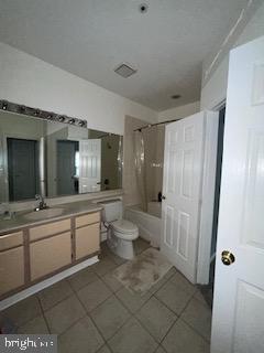SILVERBROOK FARMS - Residential