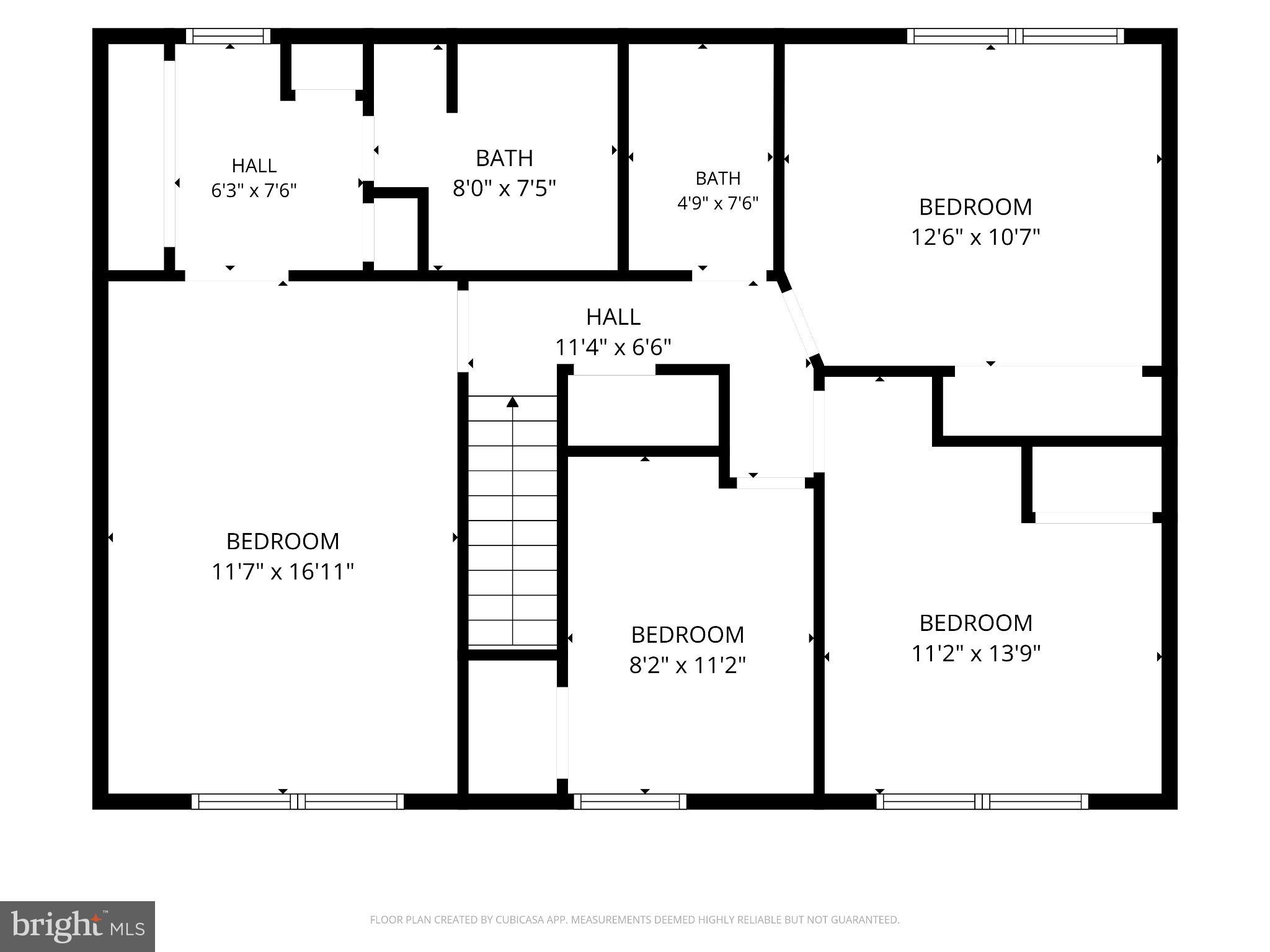 FOX MILL ESTATES - Residential
