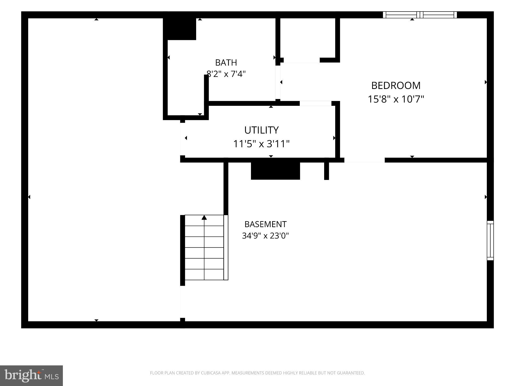 FOX MILL ESTATES - Residential