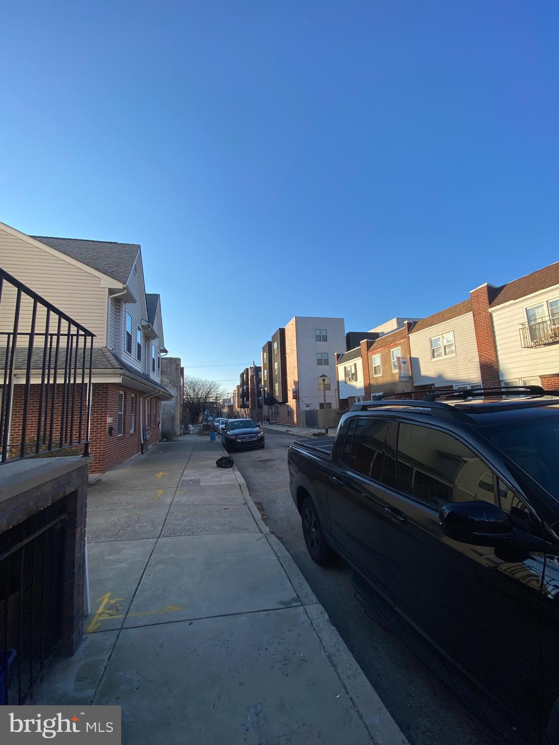 TEMPLE UNIVERSITY - Residential Lease
