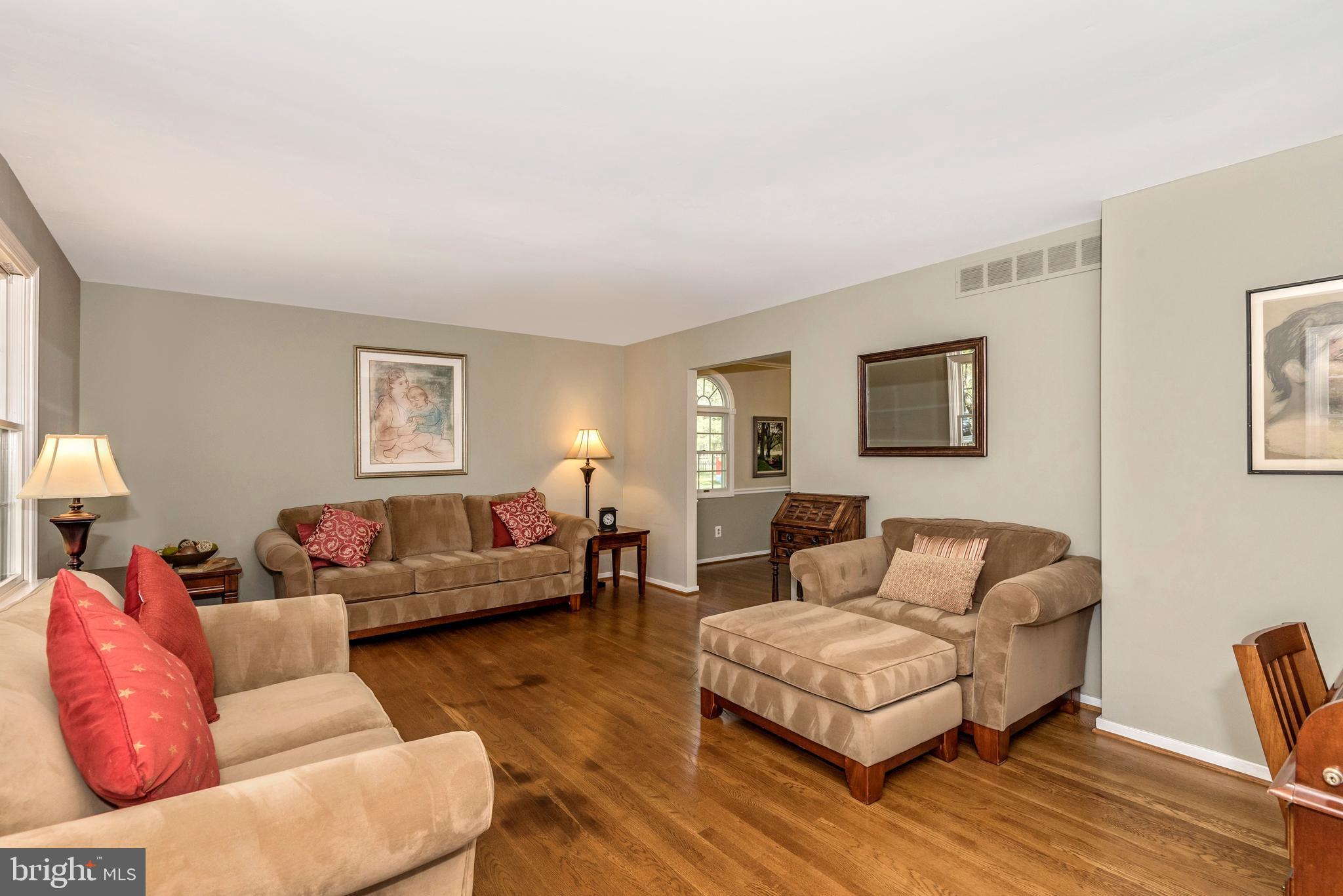 THUNDER HILL - Residential