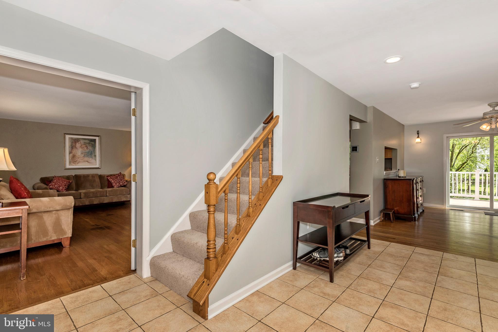 THUNDER HILL - Residential