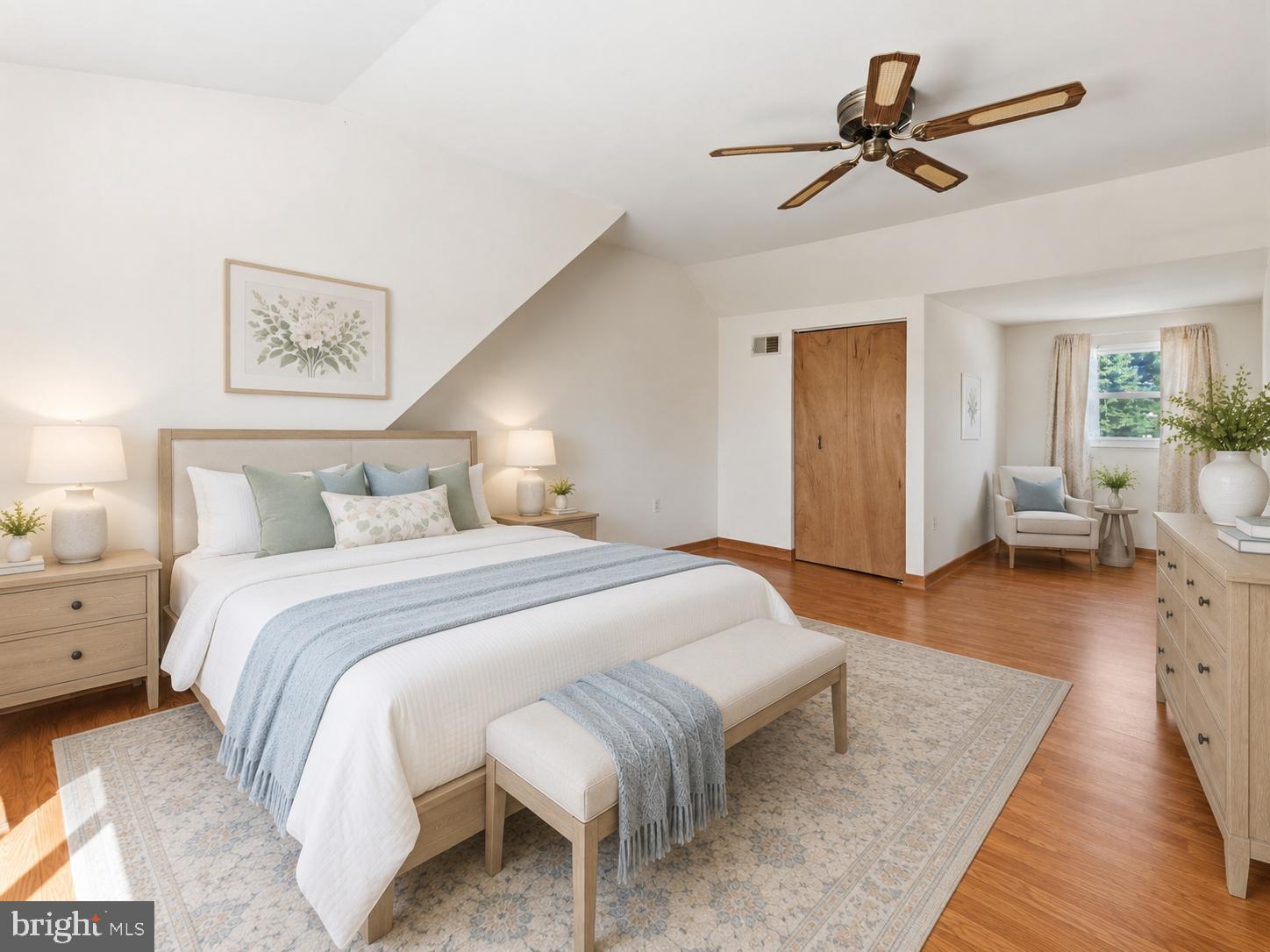 HILLTOP ACRES - Residential