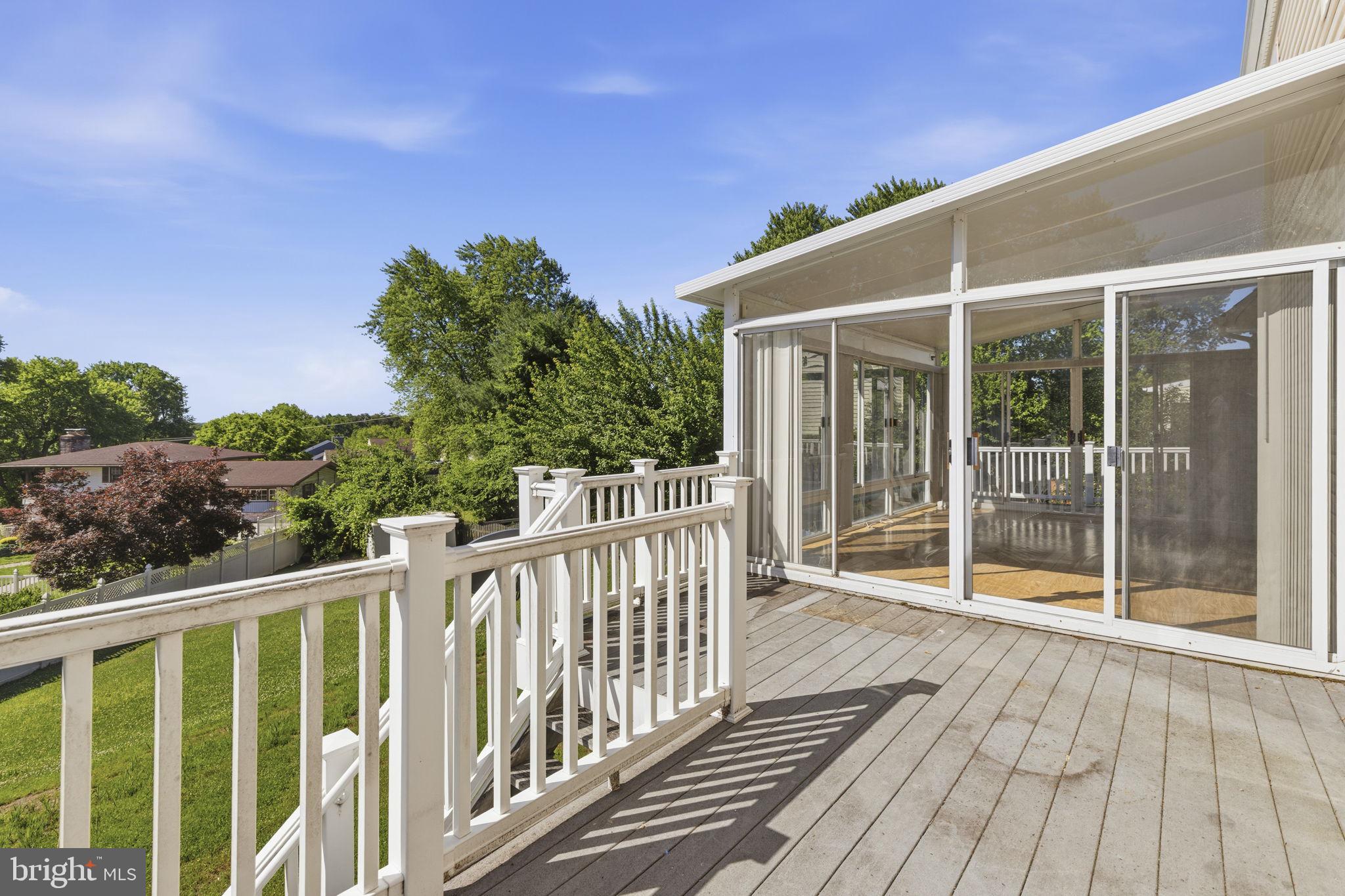 HILLTOP ACRES - Residential