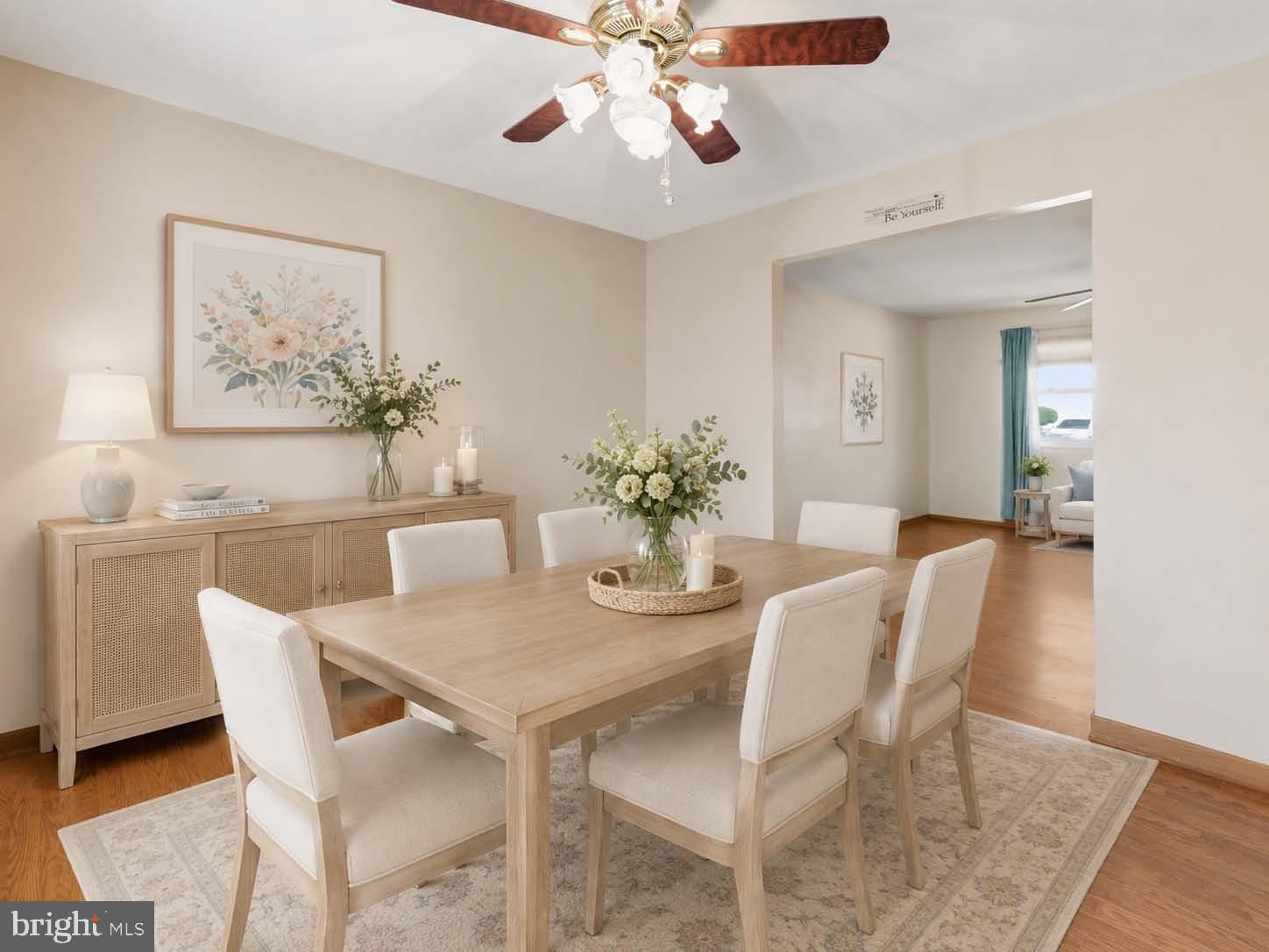 HILLTOP ACRES - Residential