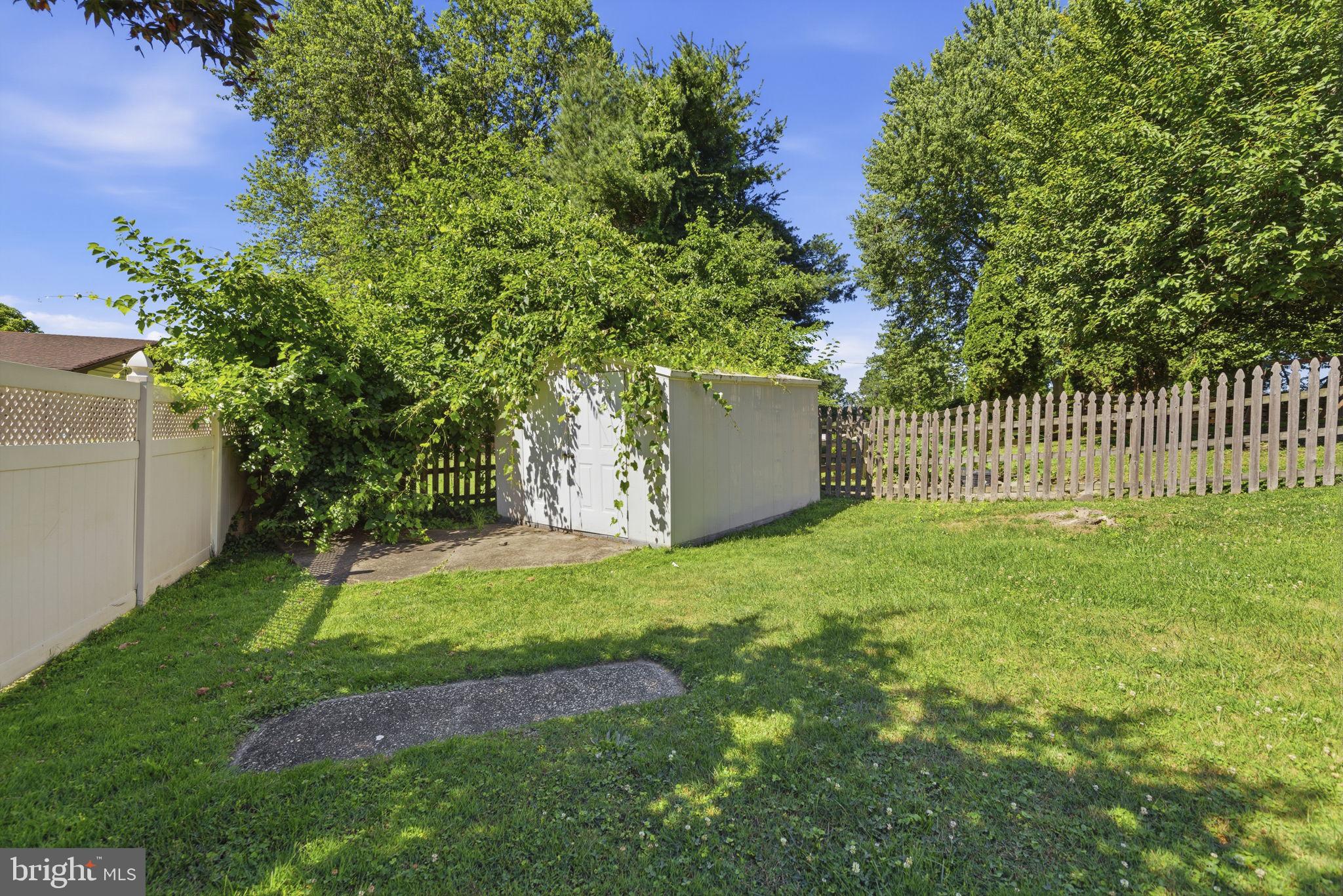 HILLTOP ACRES - Residential