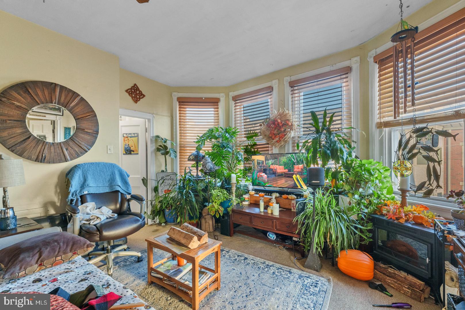 BELLA VISTA - Commercial Sale