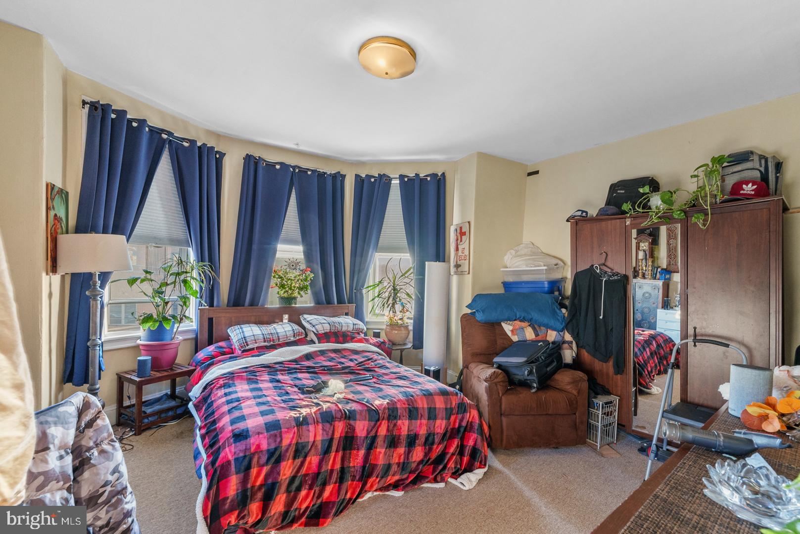 BELLA VISTA - Commercial Sale