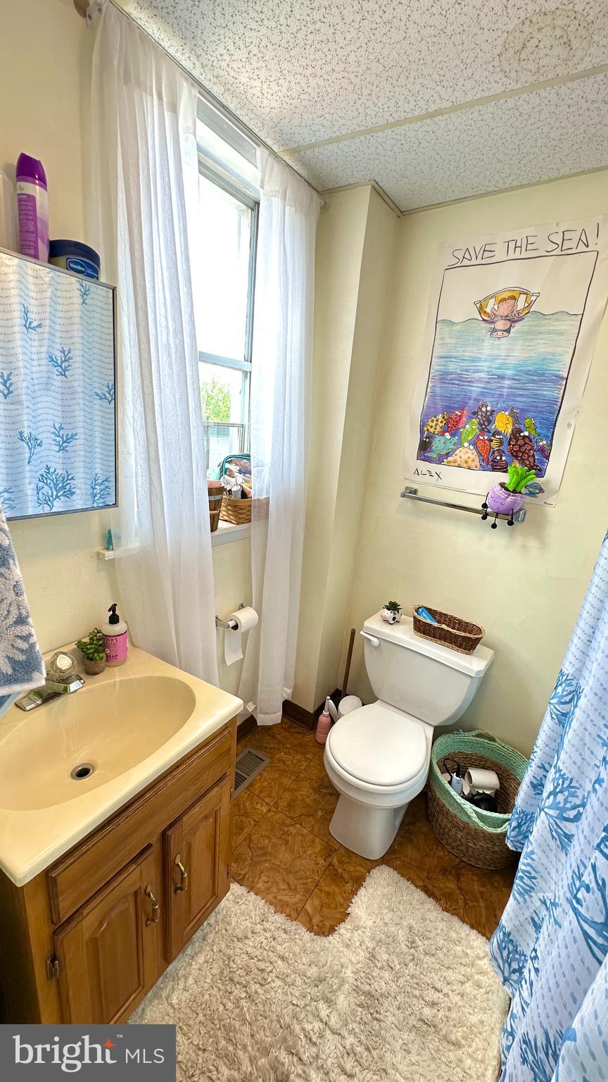 BELLA VISTA - Commercial Sale