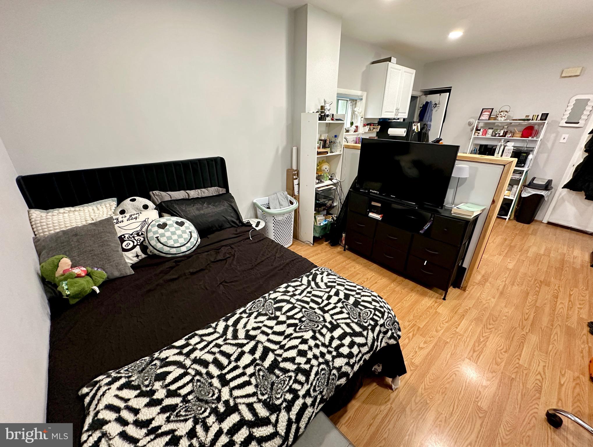 BELLA VISTA - Commercial Sale