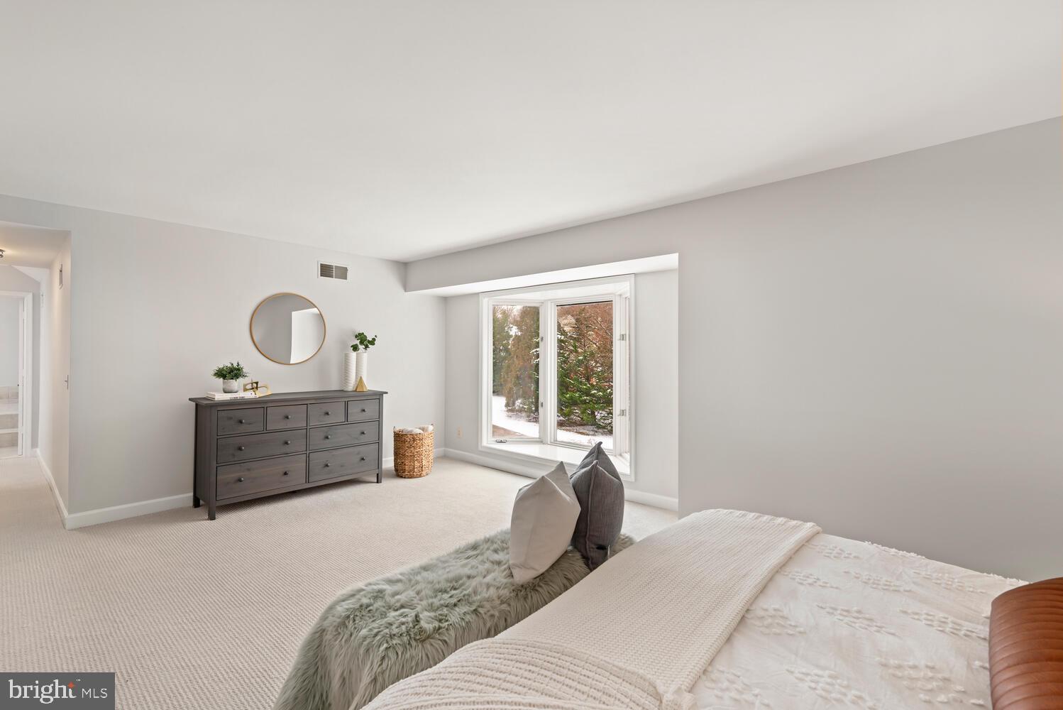 RIDGELEA HILLS - Residential