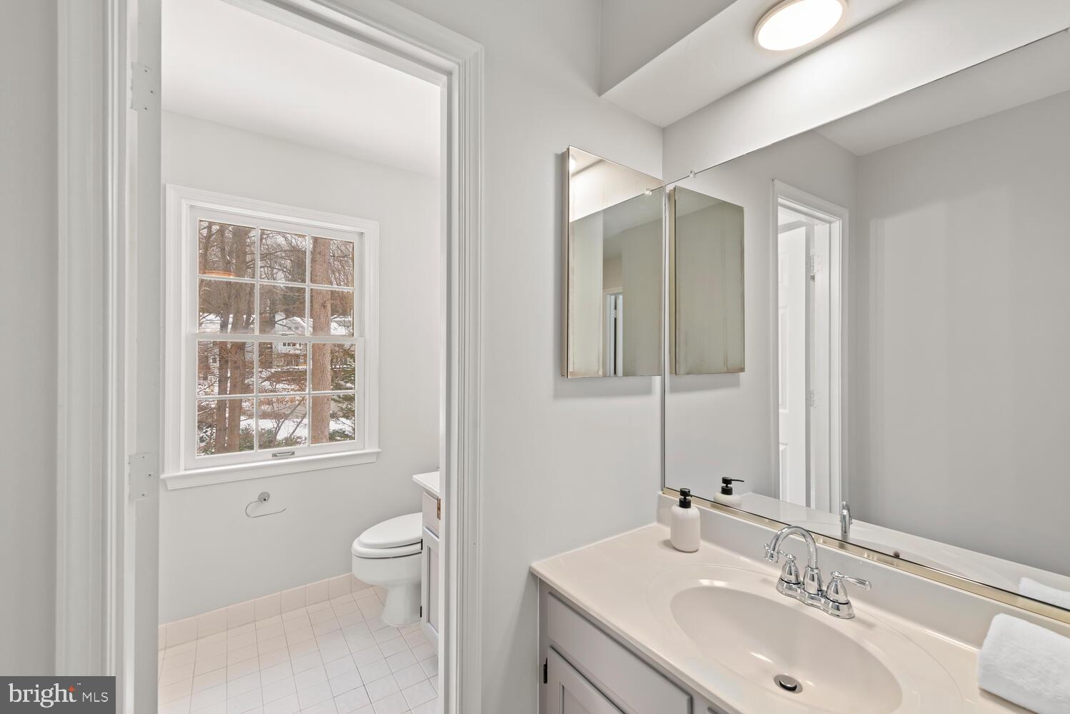 RIDGELEA HILLS - Residential