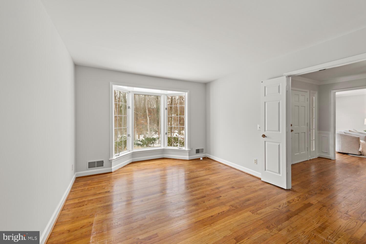 RIDGELEA HILLS - Residential