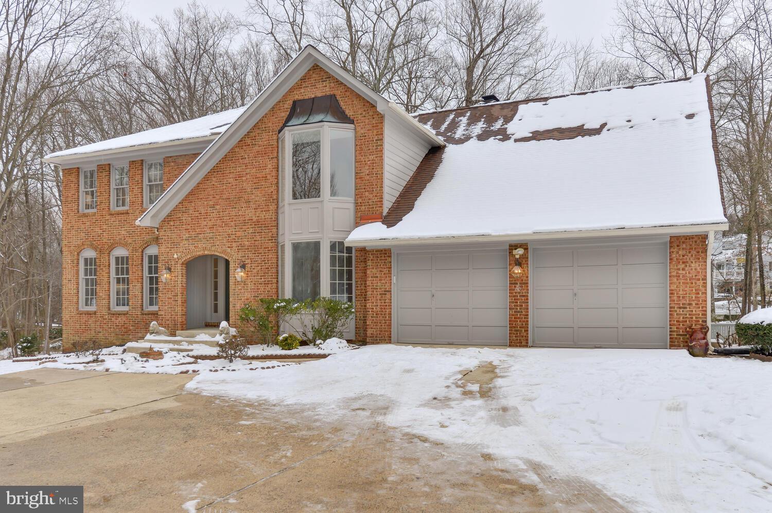 RIDGELEA HILLS - Residential