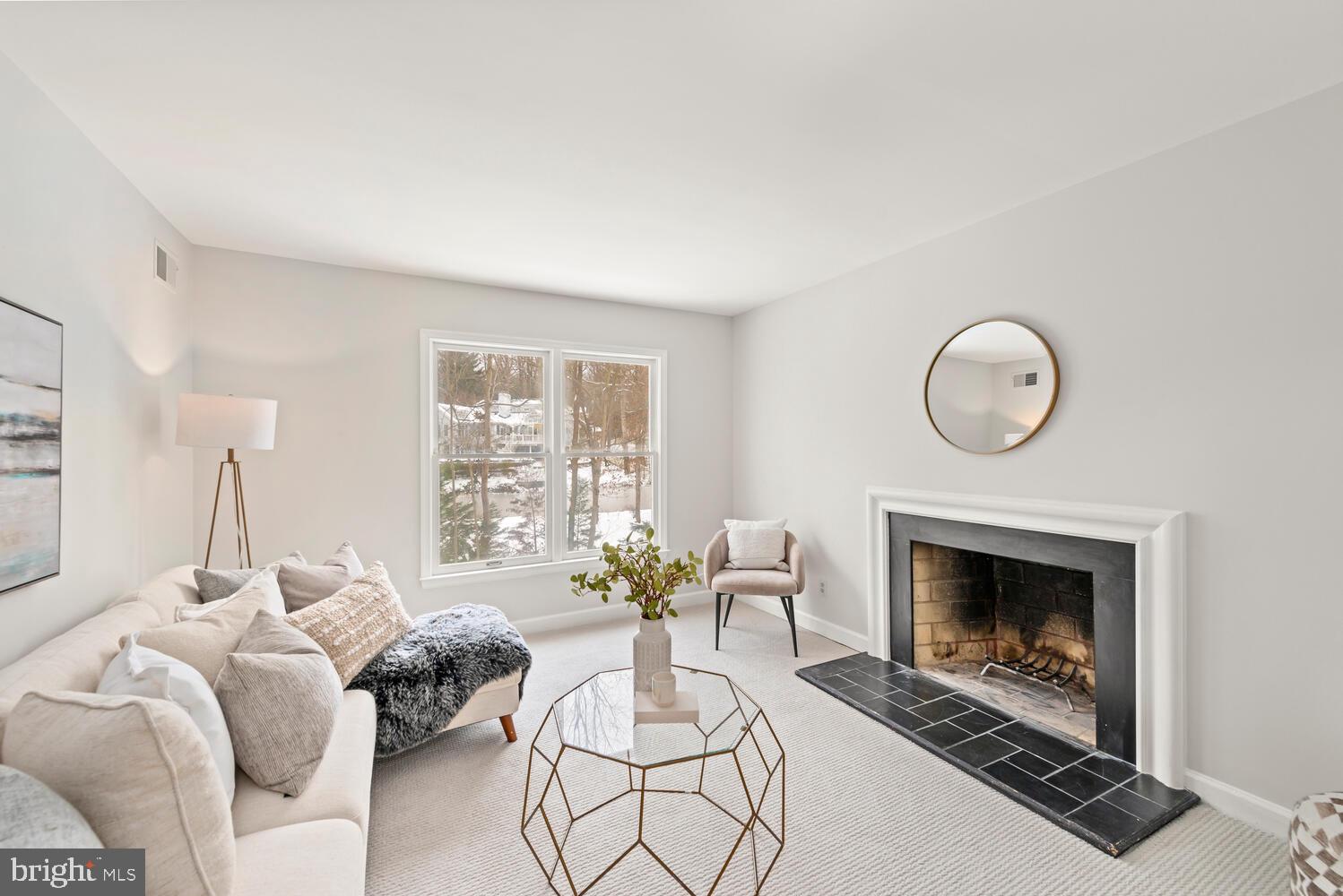 RIDGELEA HILLS - Residential