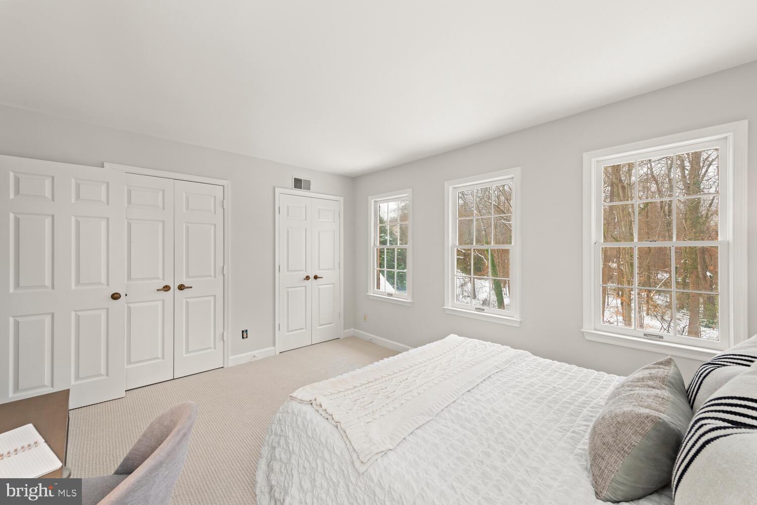 RIDGELEA HILLS - Residential