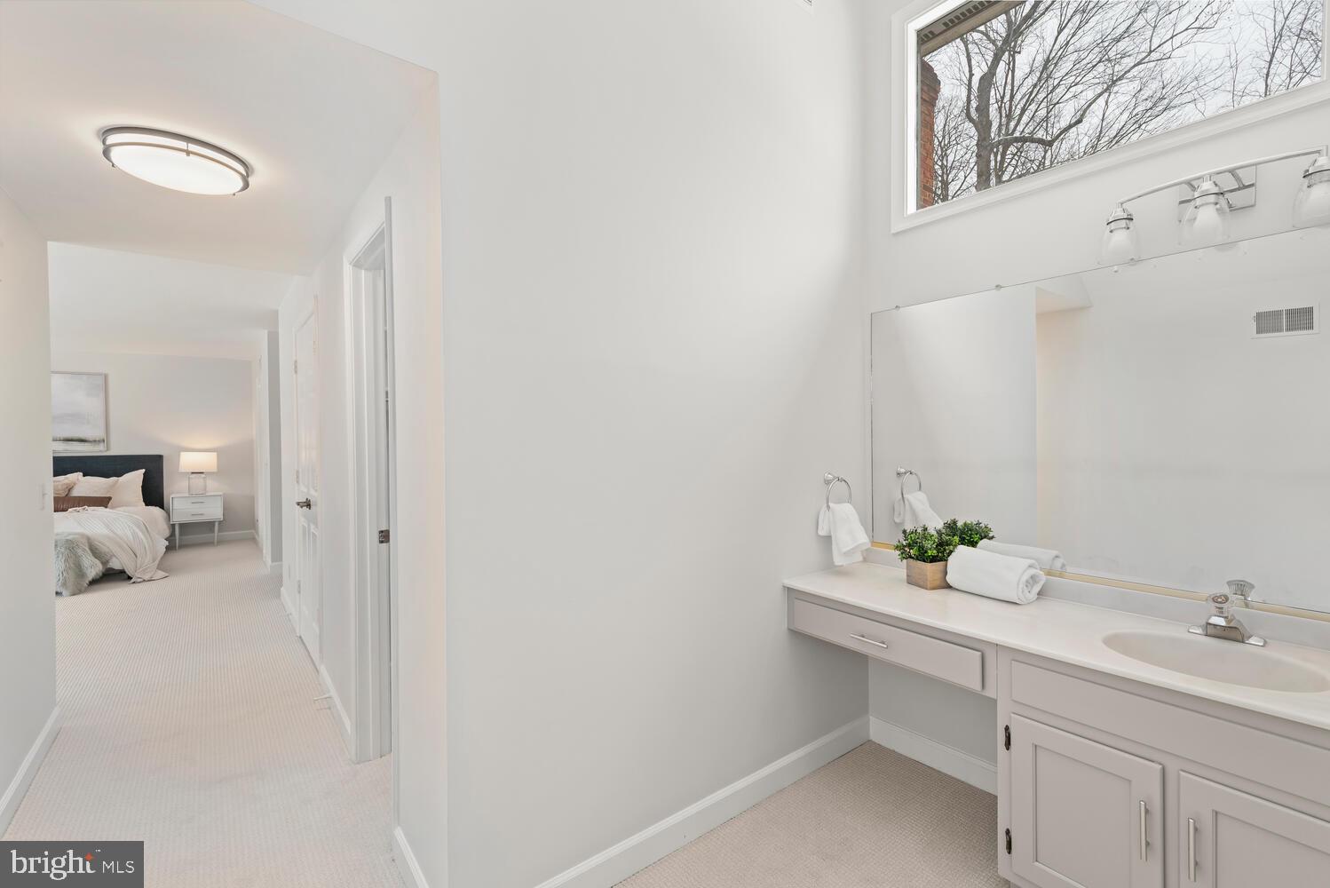 RIDGELEA HILLS - Residential