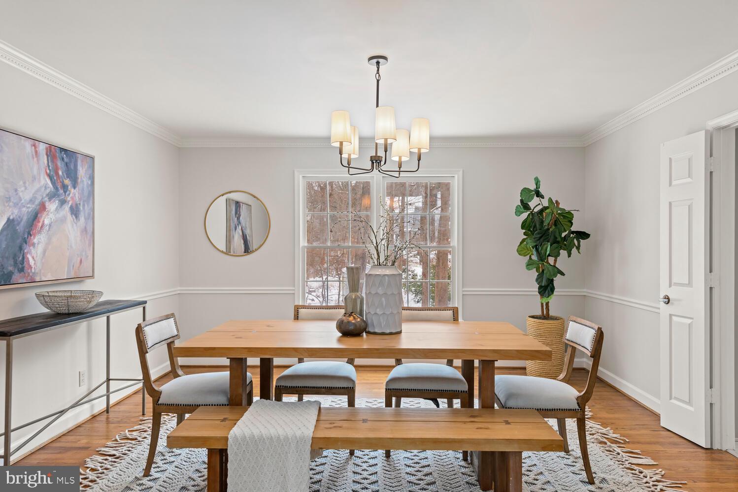 RIDGELEA HILLS - Residential